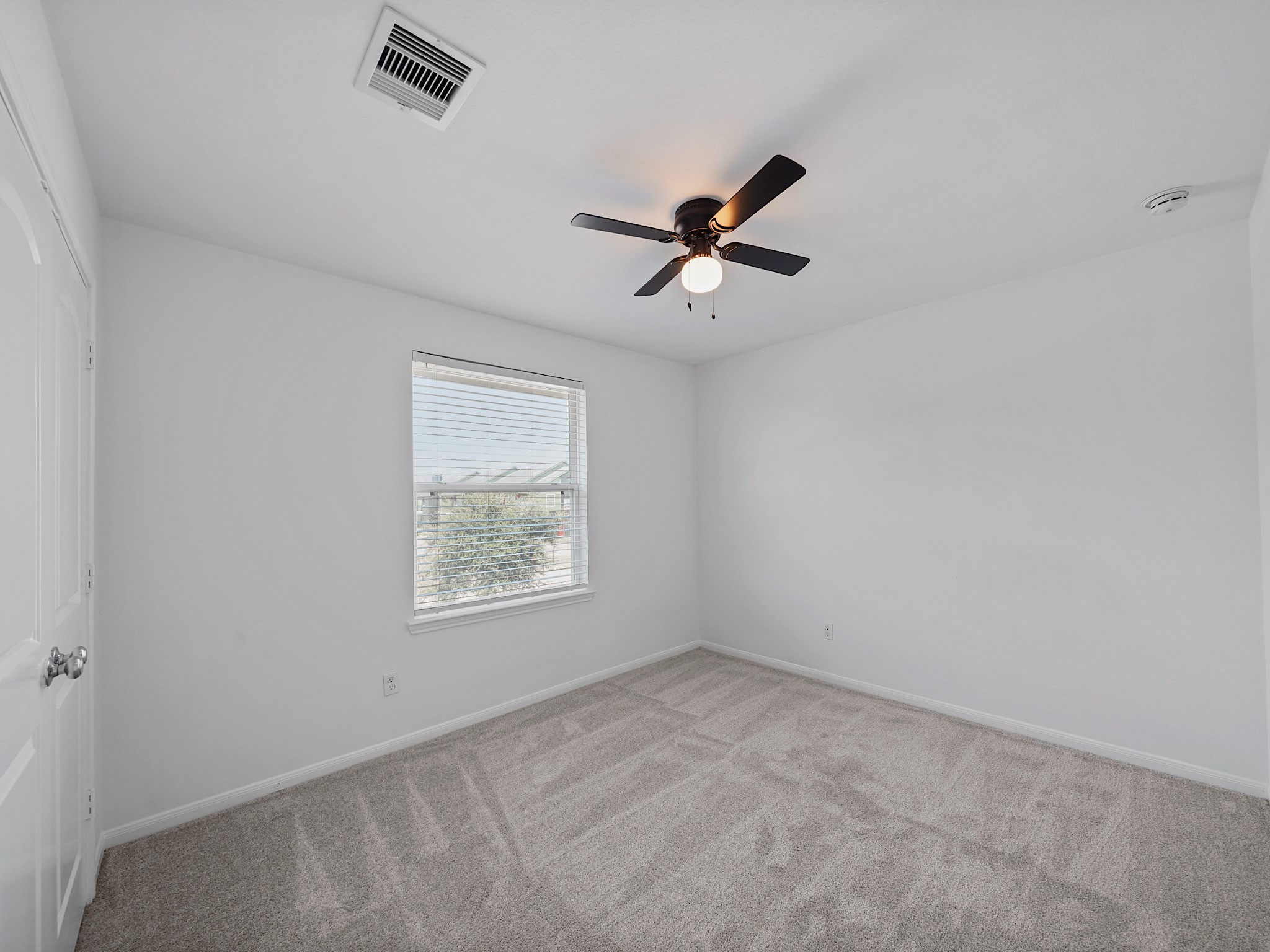 7730 Granite Terrace Lane Property Photo 24