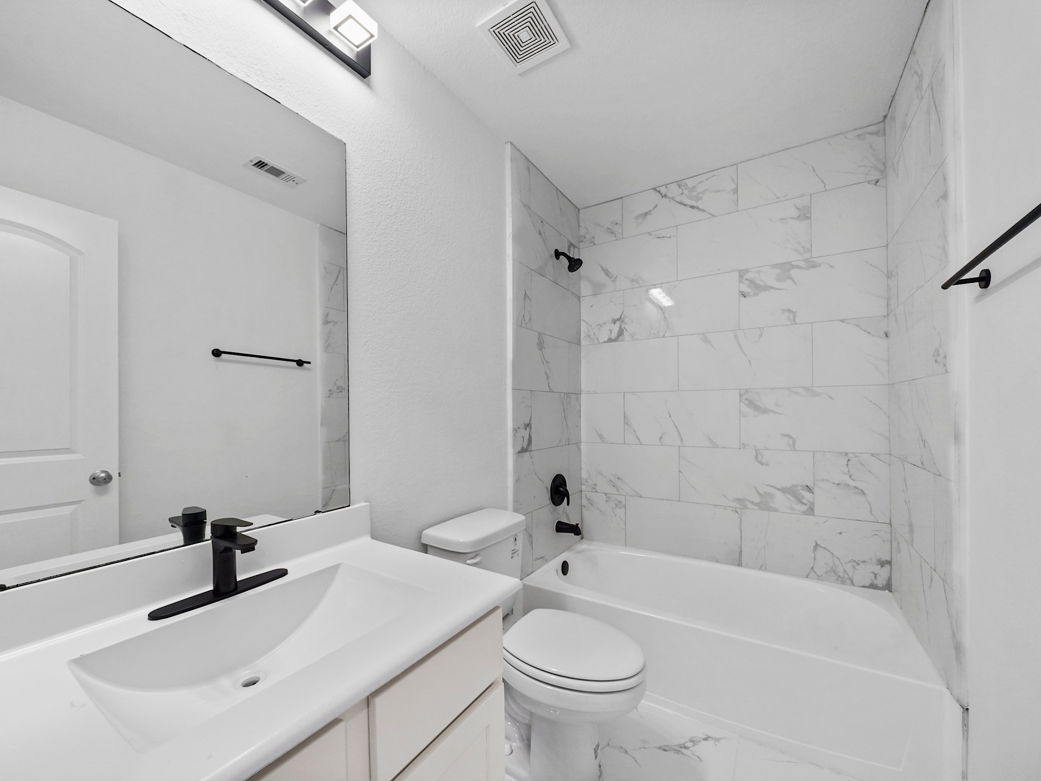 7730 Granite Terrace Lane Property Photo 25