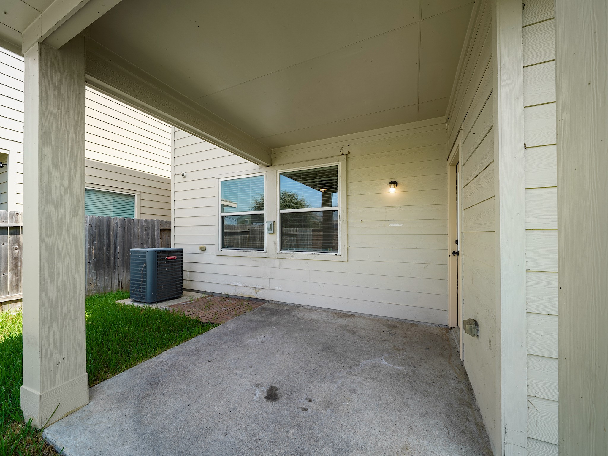 7730 Granite Terrace Lane Property Photo 27