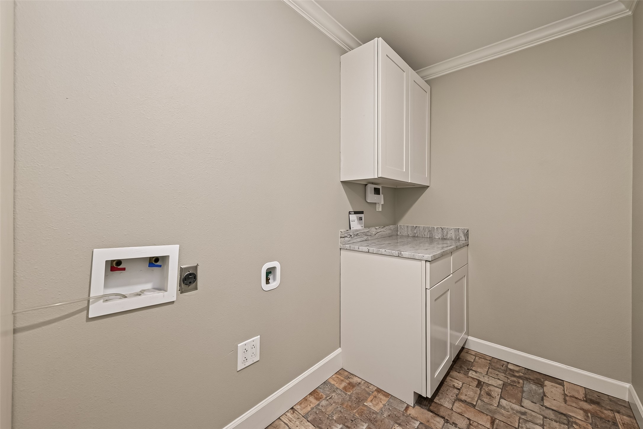 5107 Poinciana Drive Property Photo 18