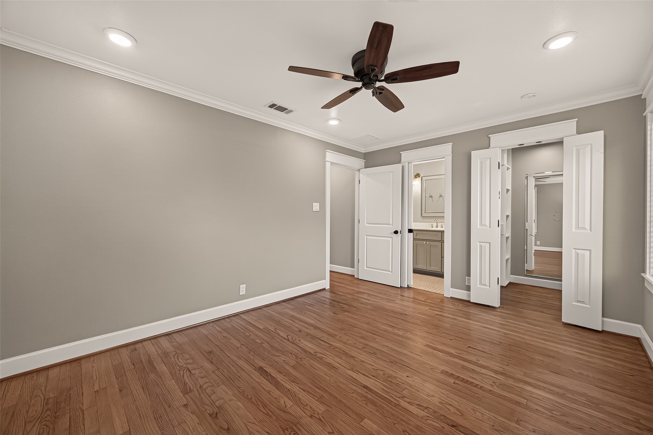 5107 Poinciana Drive Property Photo 19