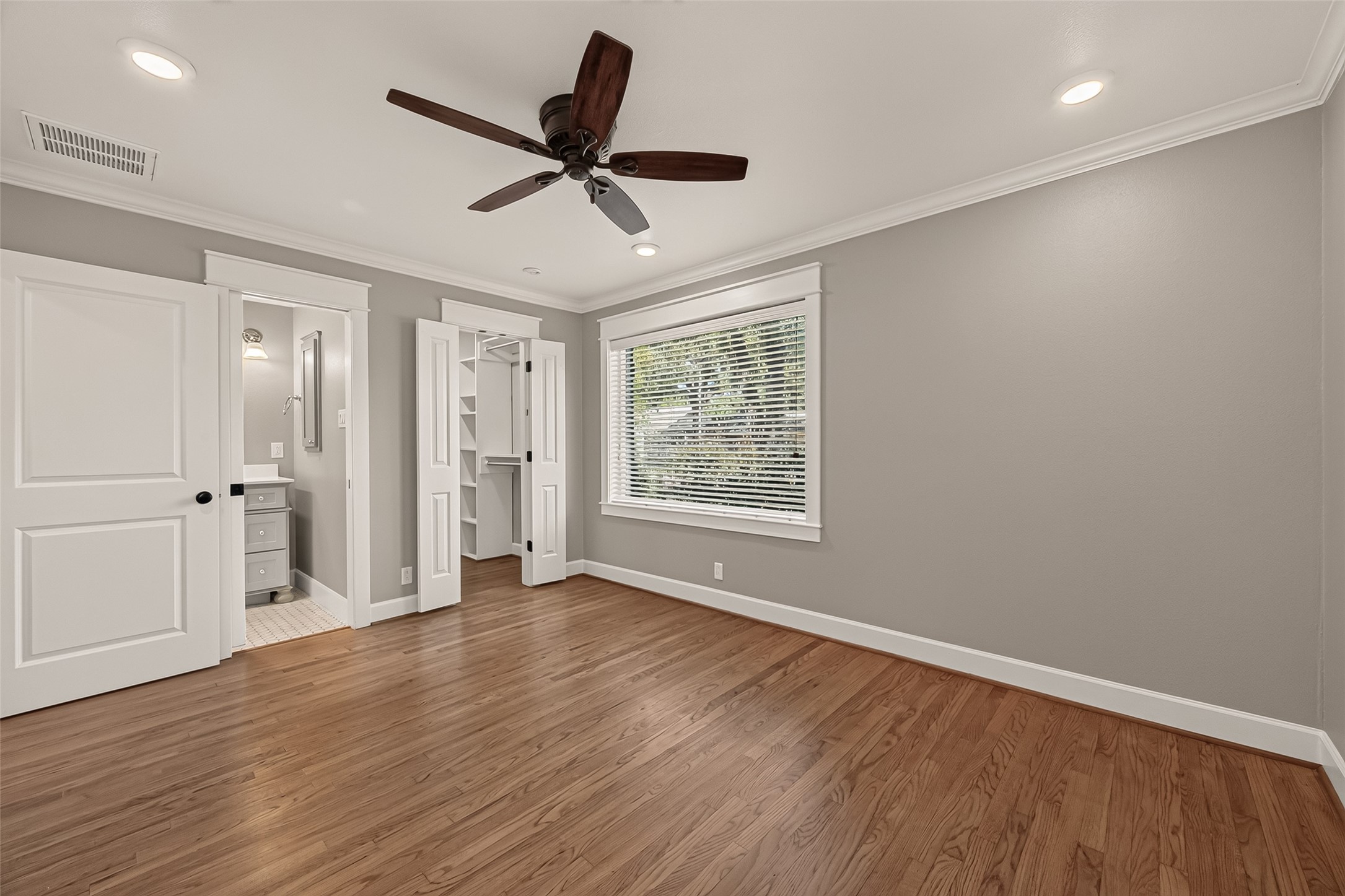 5107 Poinciana Drive Property Photo 20