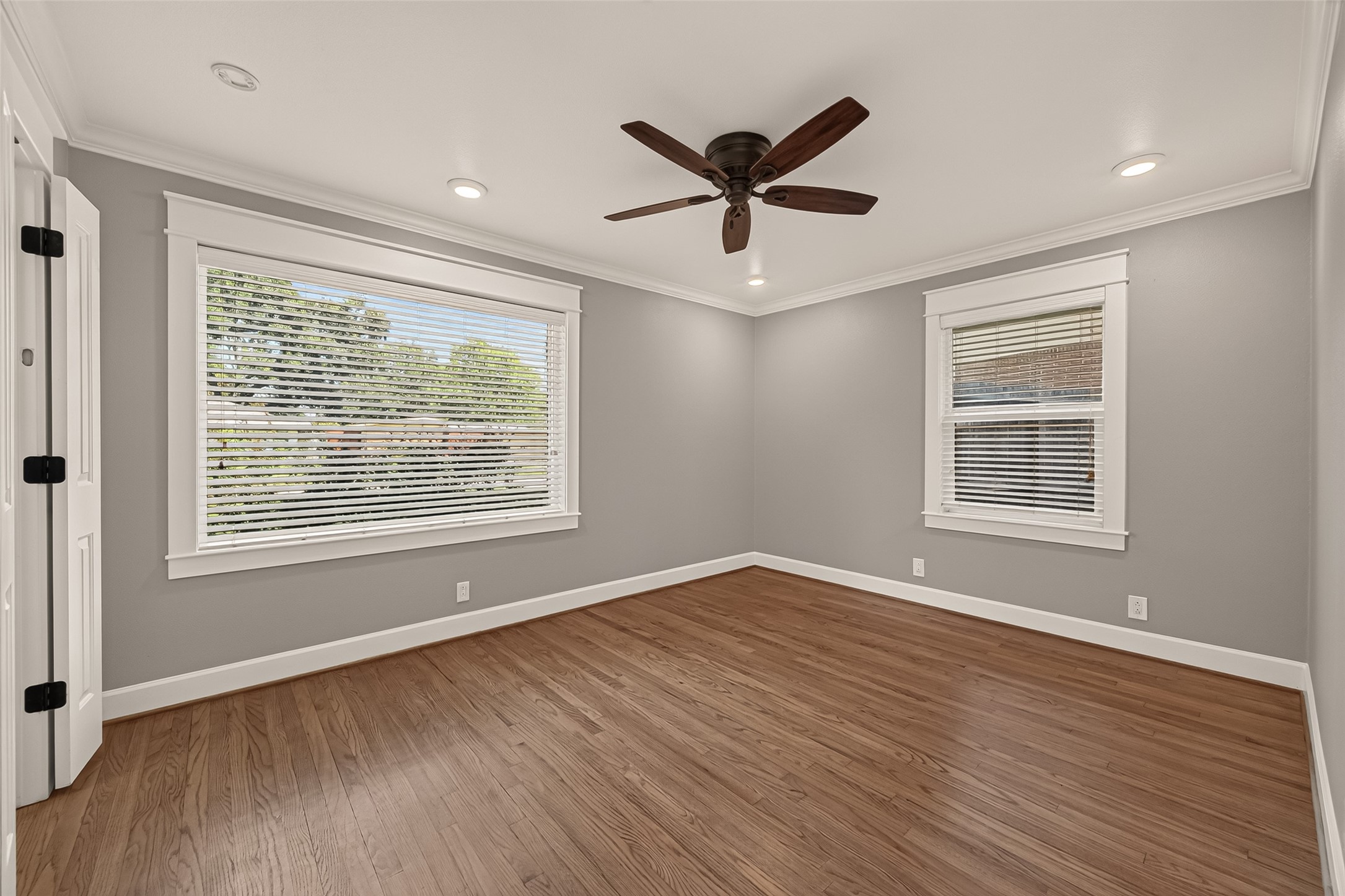 5107 Poinciana Drive Property Photo 20