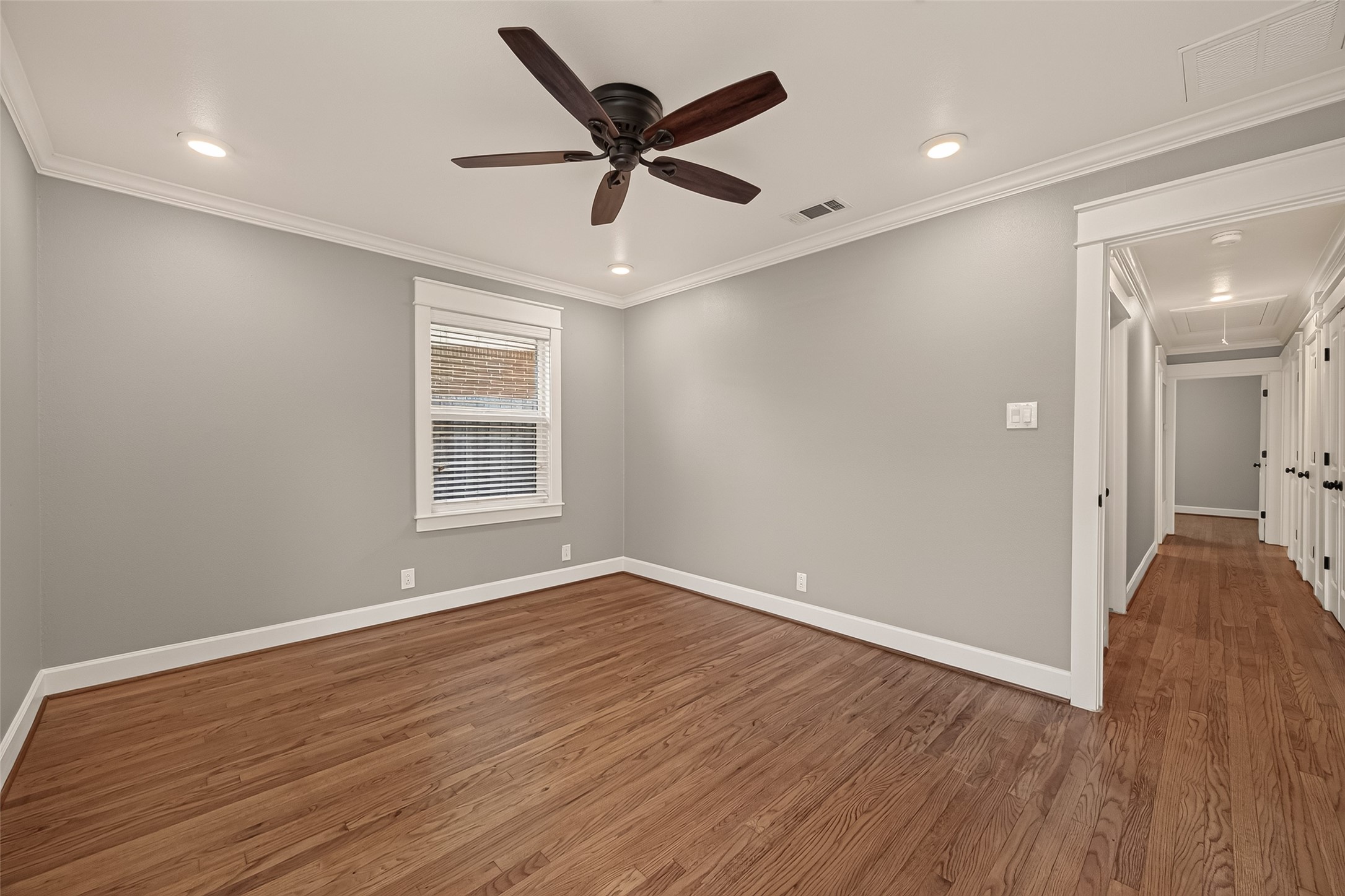 5107 Poinciana Drive Property Photo 23