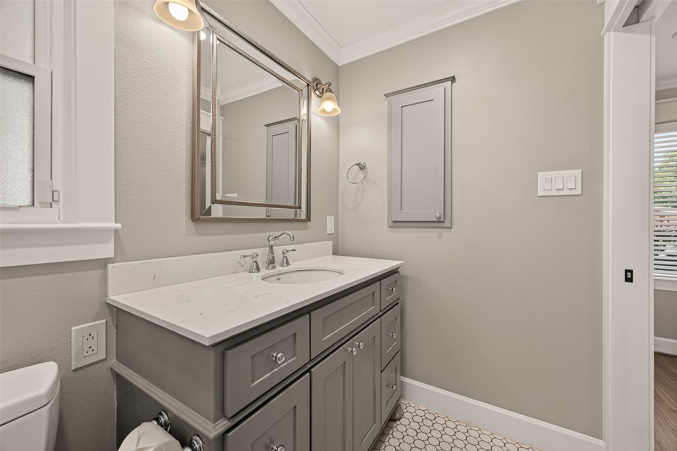 5107 Poinciana Drive Property Photo 25