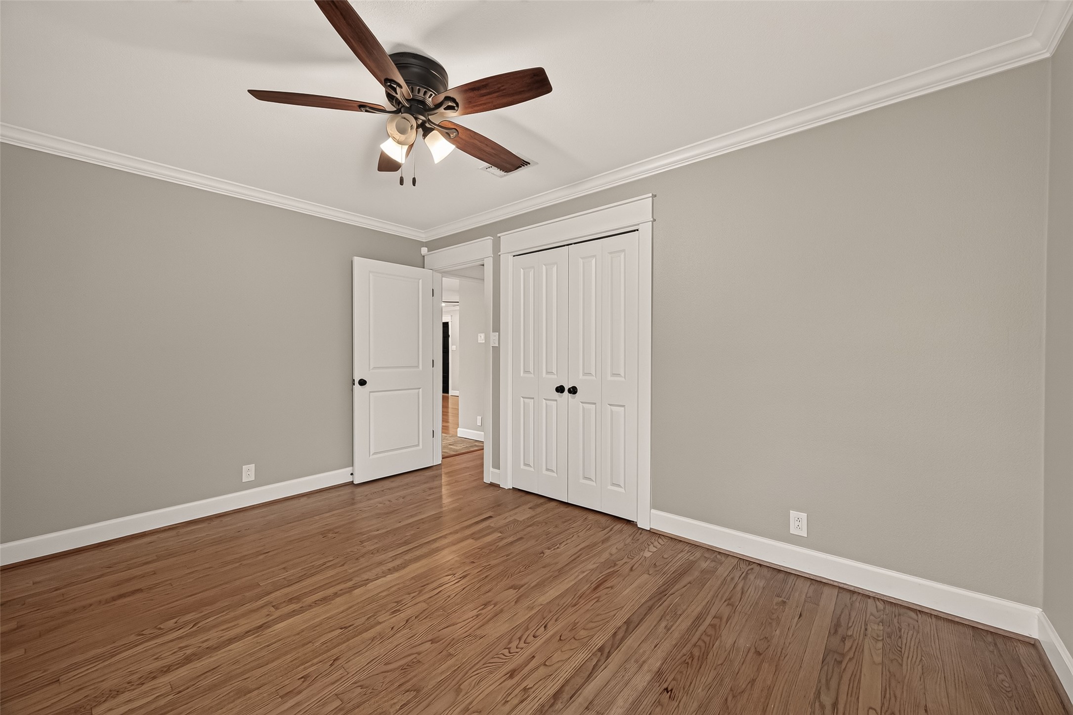 5107 Poinciana Drive Property Photo 27
