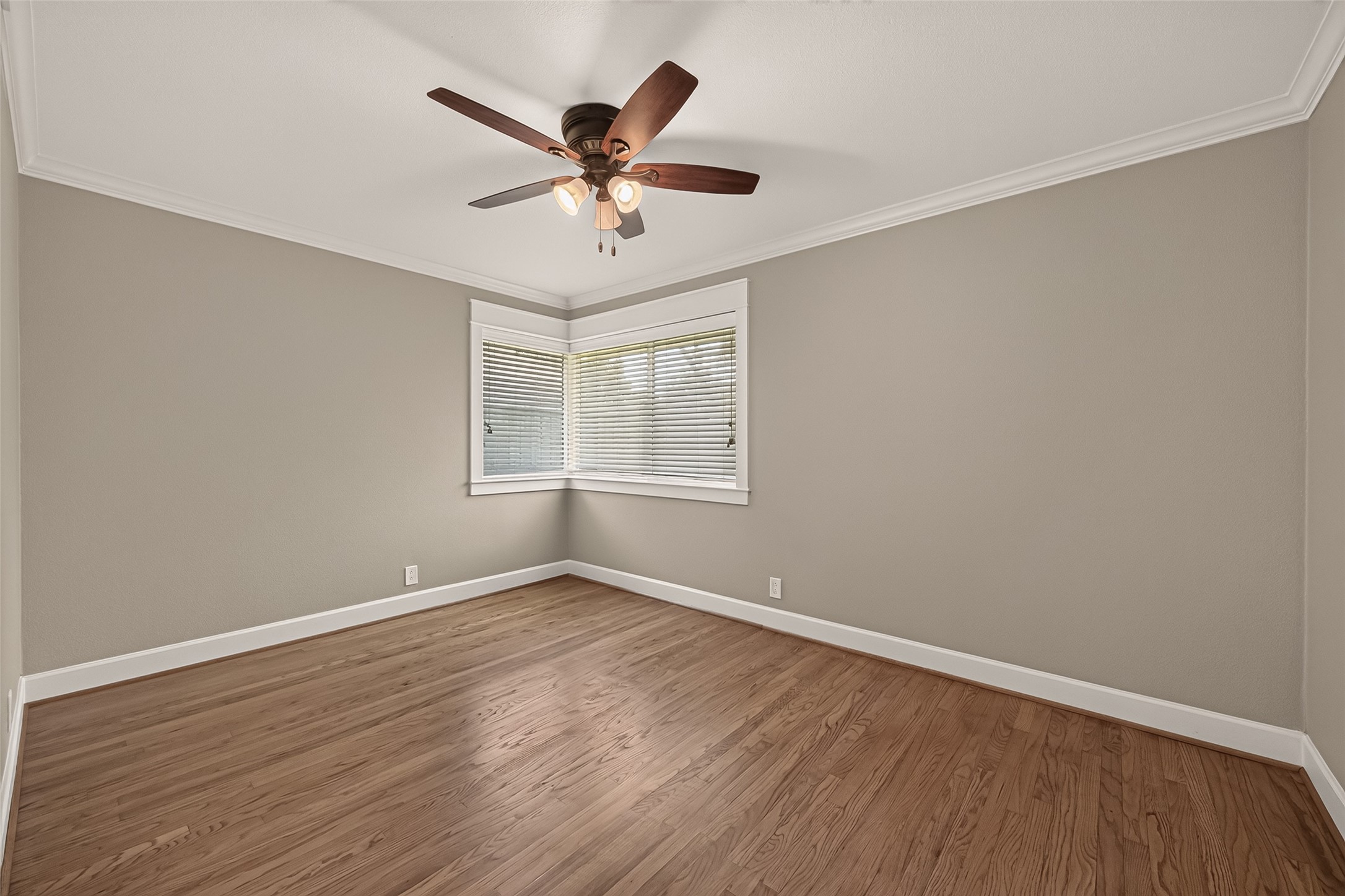 5107 Poinciana Drive Property Photo 28