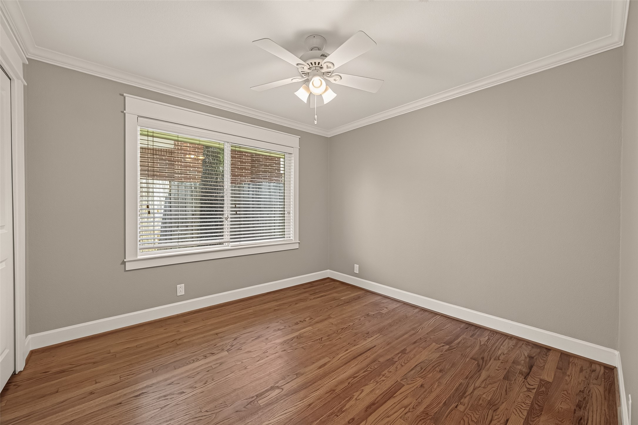 5107 Poinciana Drive Property Photo 32