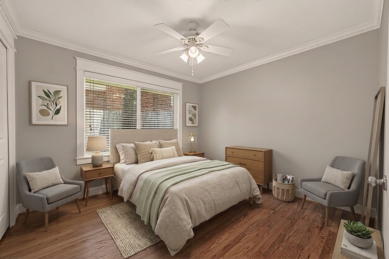 5107 Poinciana Drive Property Photo 33
