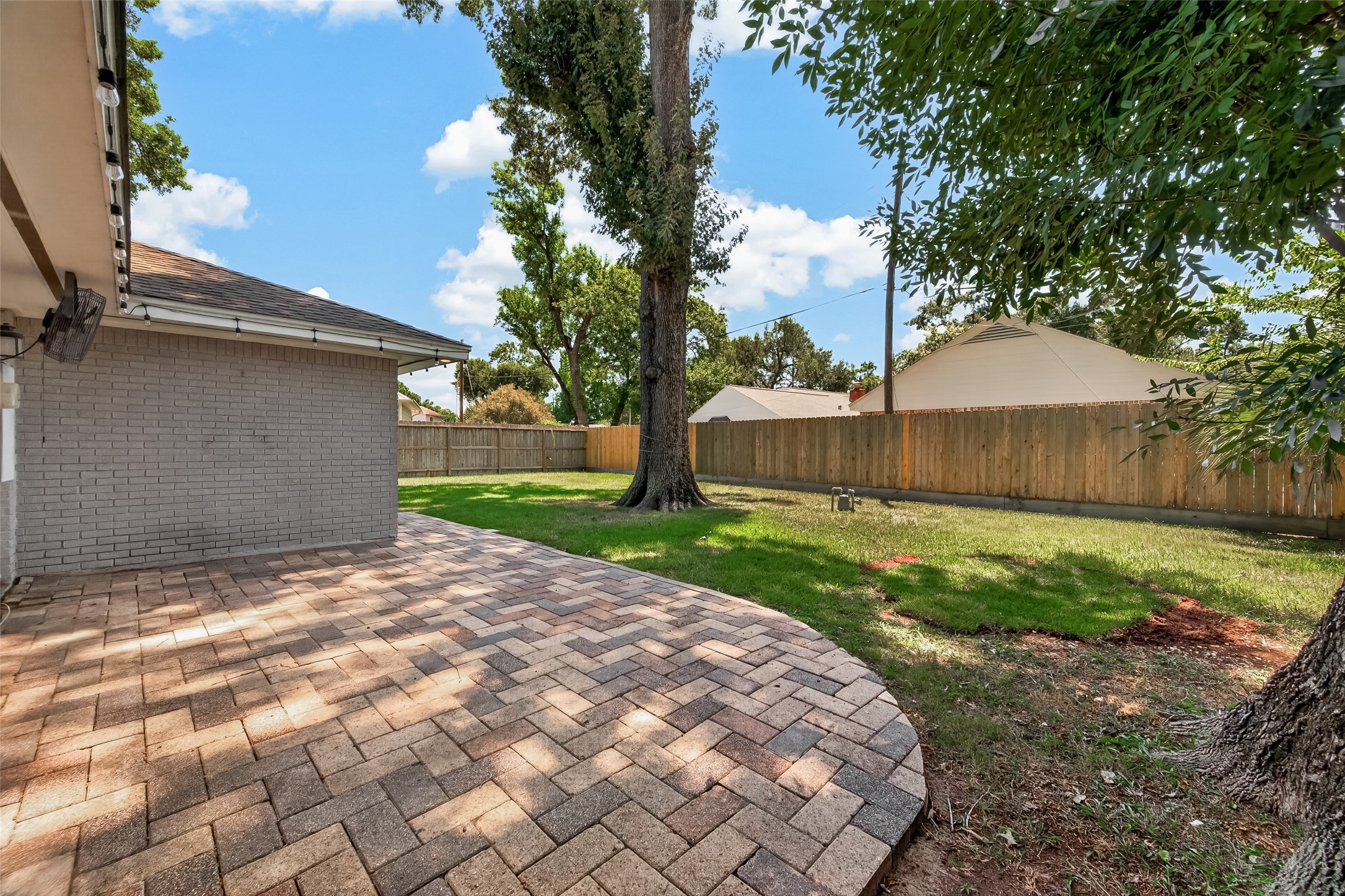 5107 Poinciana Drive Property Photo 34