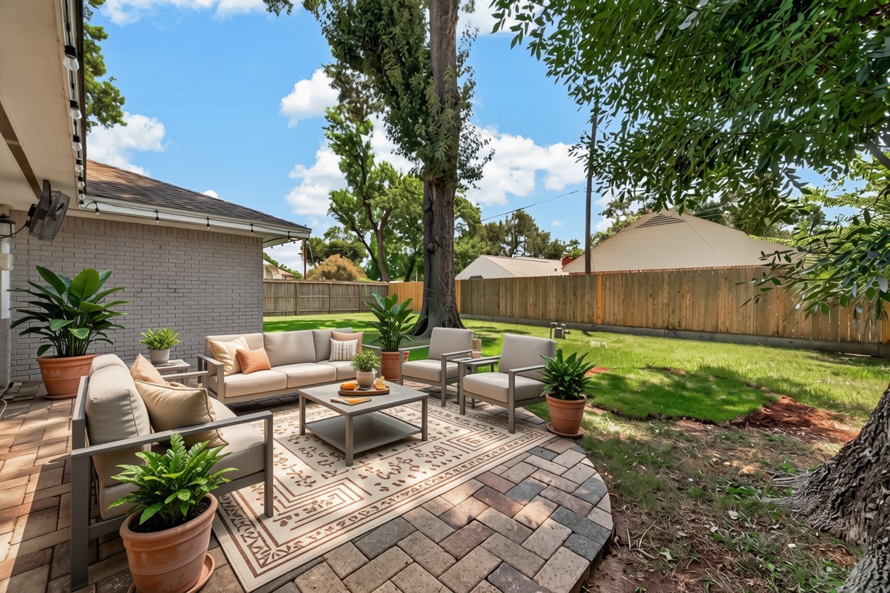 5107 Poinciana Drive Property Photo 35