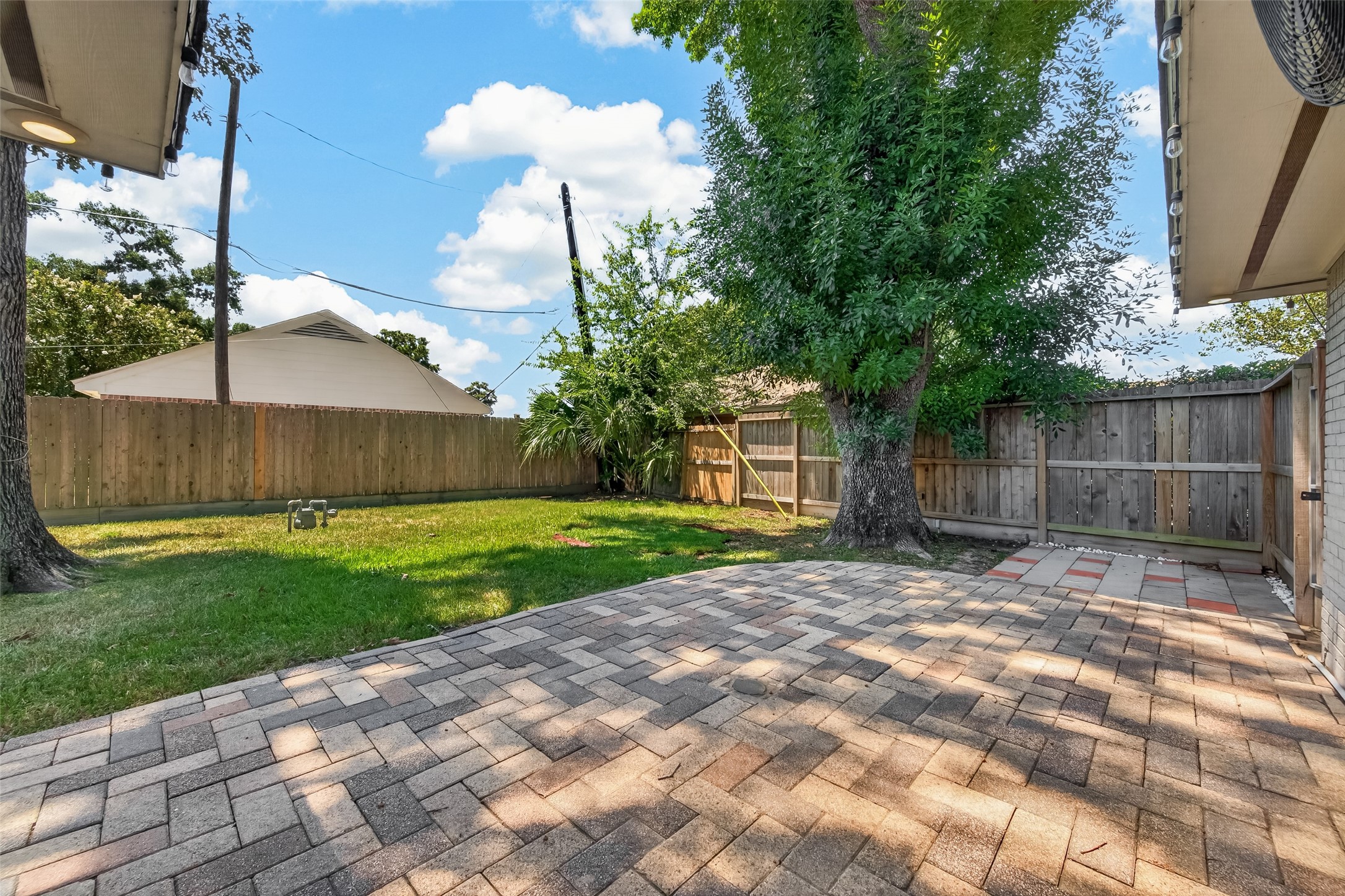 5107 Poinciana Drive Property Photo 36