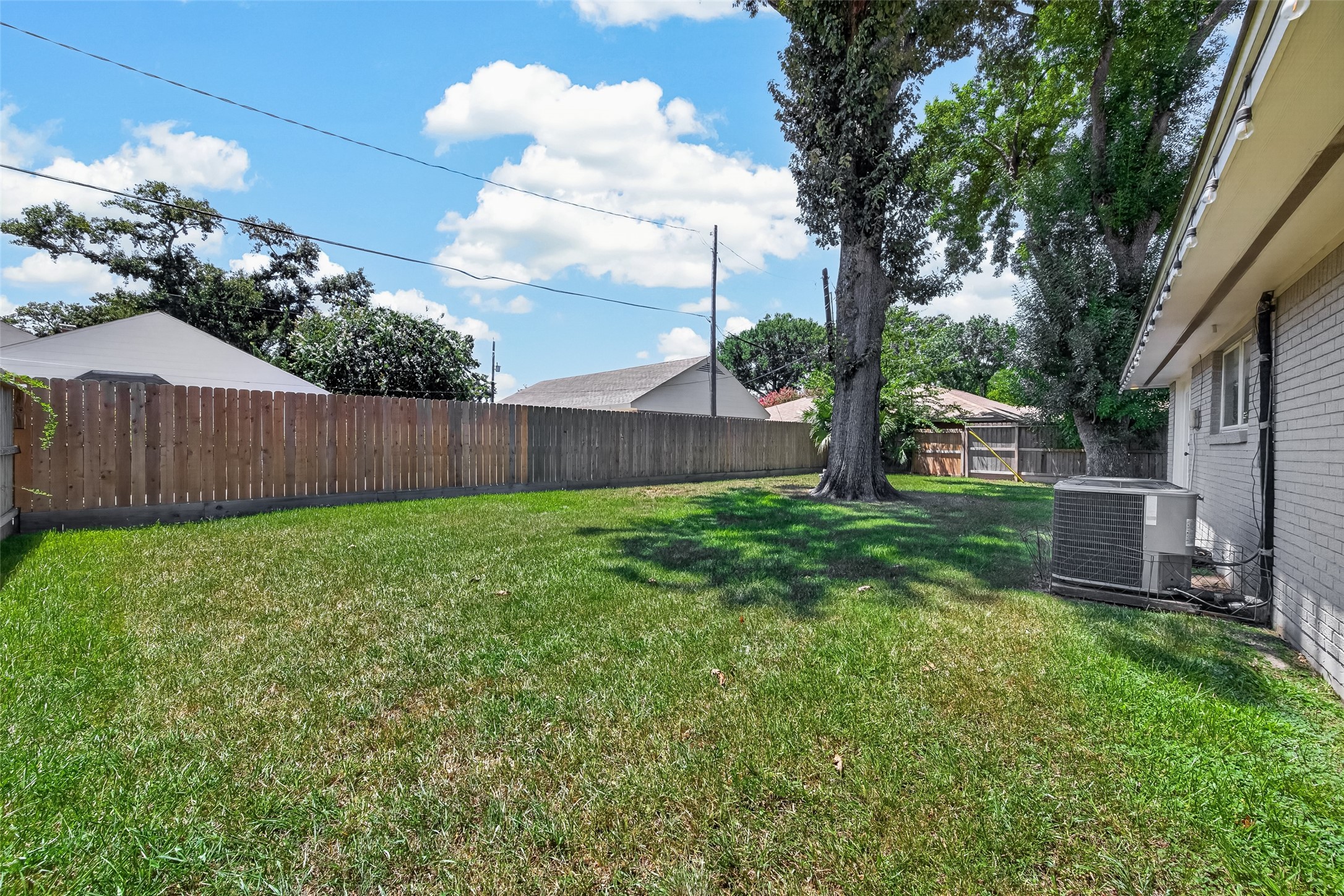 5107 Poinciana Drive Property Photo 37