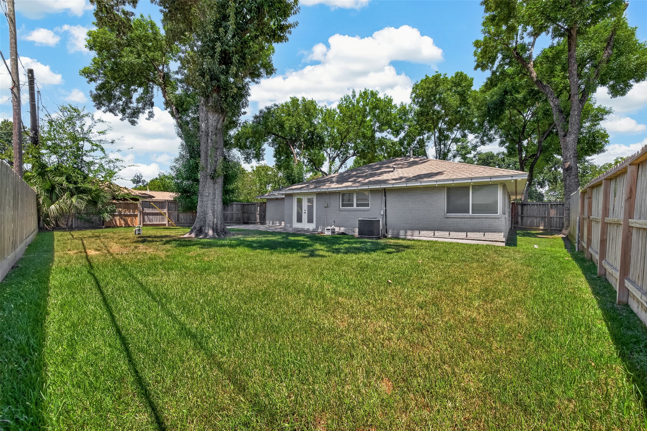 5107 Poinciana Drive Property Photo 38