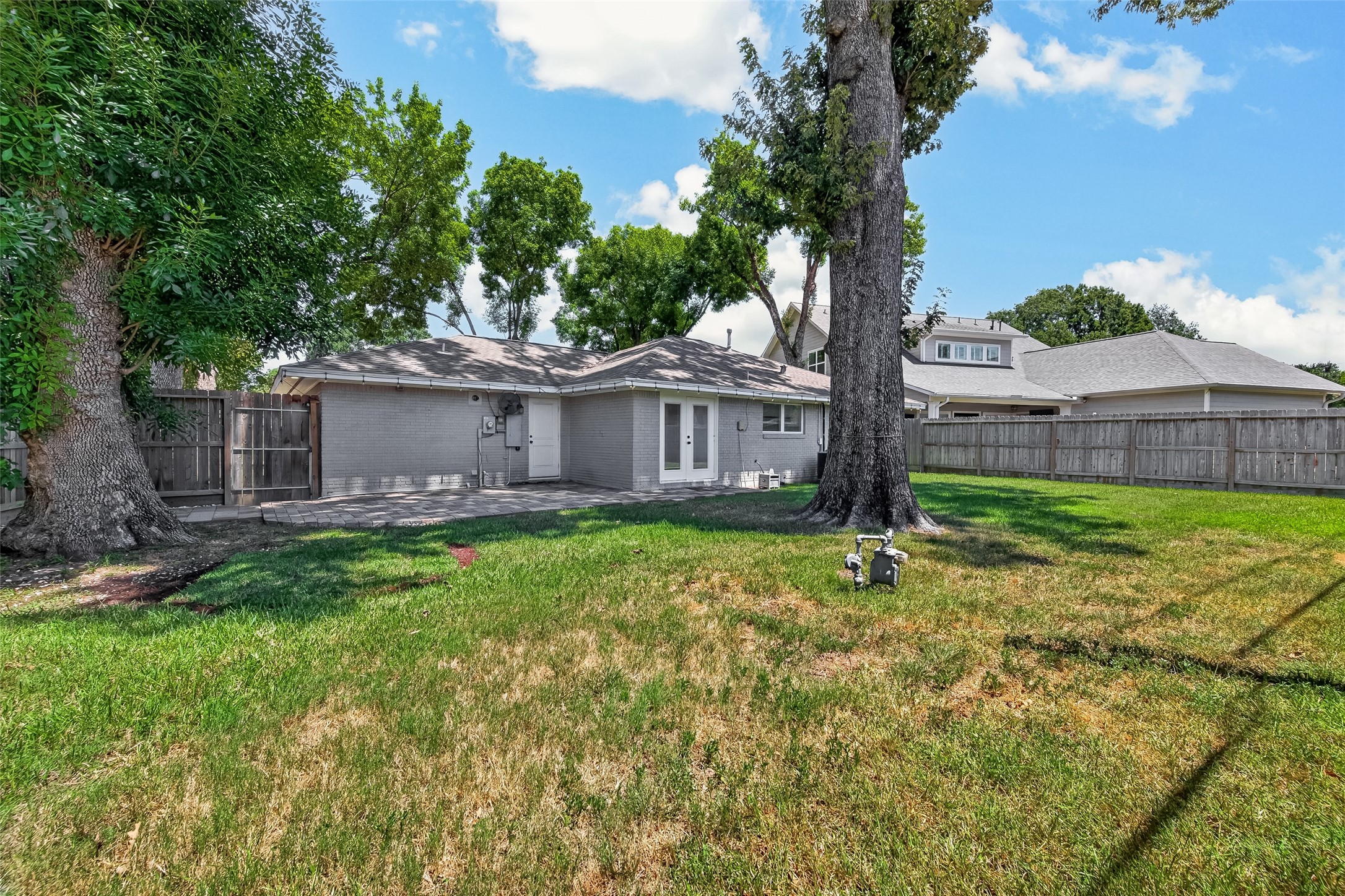 5107 Poinciana Drive Property Photo 39
