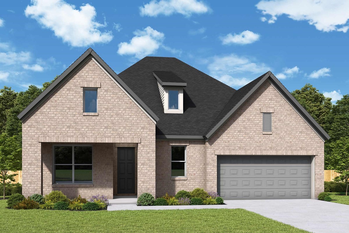 16855 Deep Wingbeat Way Property Photo 1