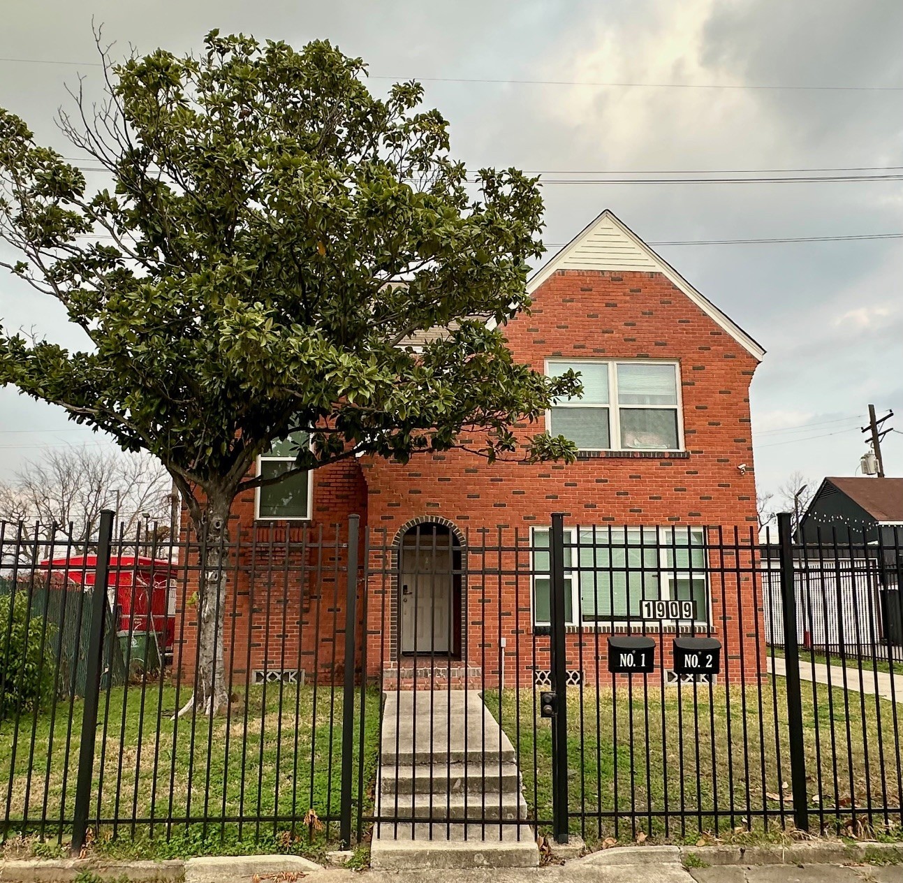 Property Image