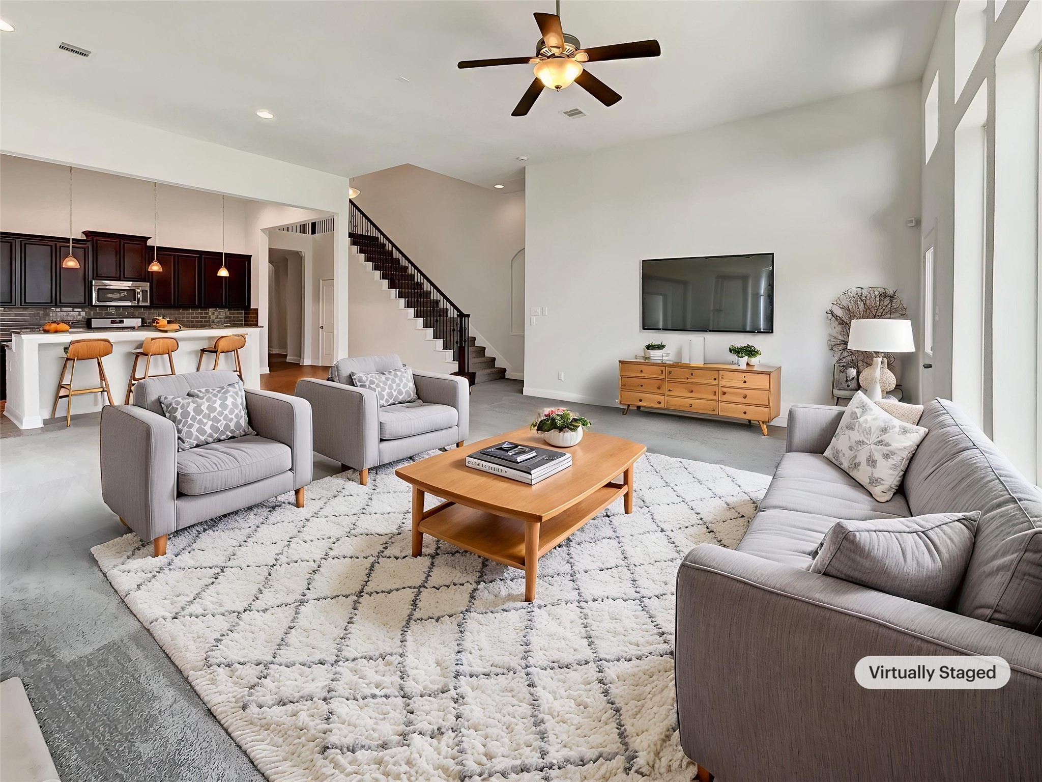 3627 Bartlett Way Drive Property Photo 2