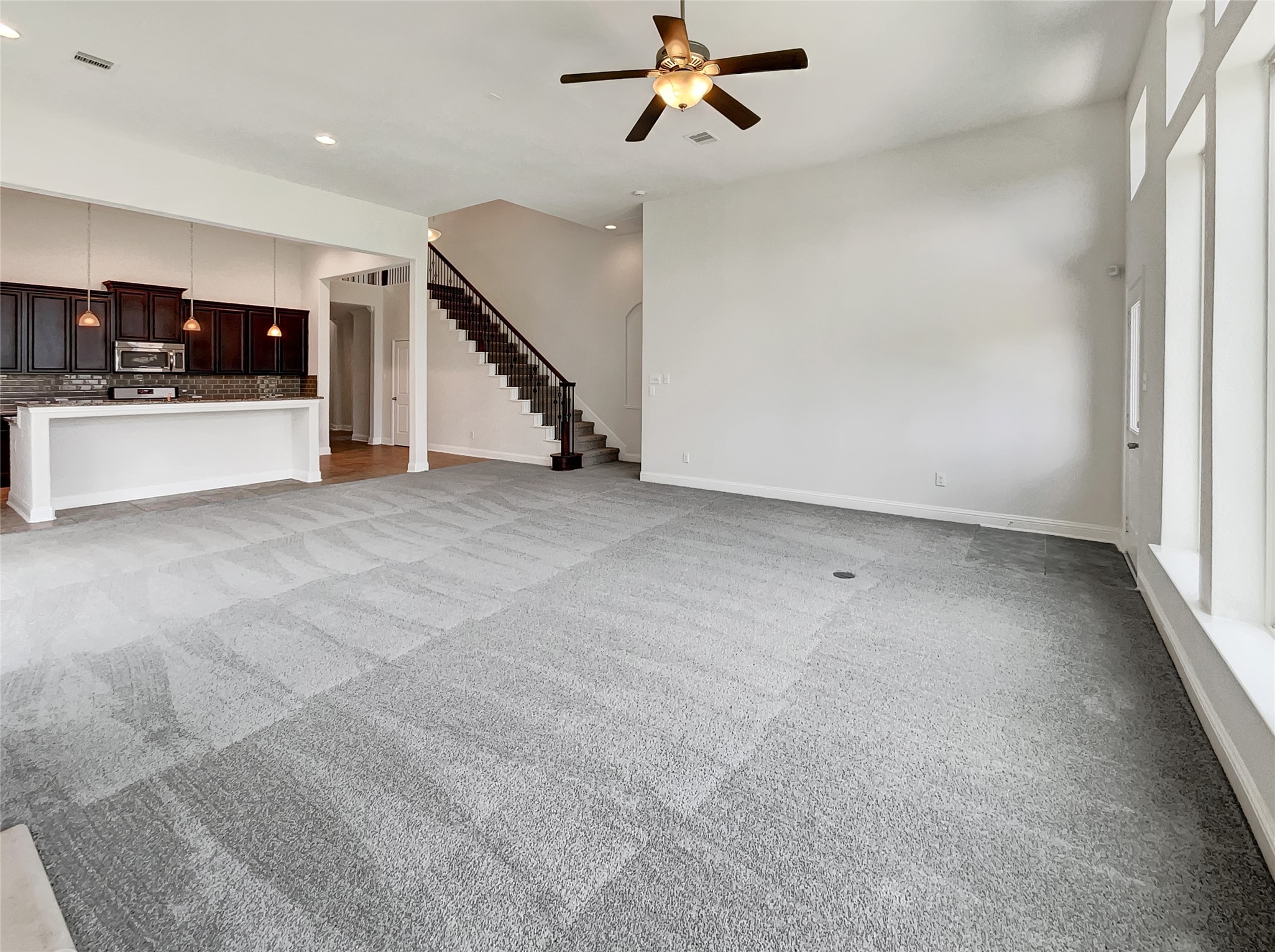 3627 Bartlett Way Drive Property Photo 3