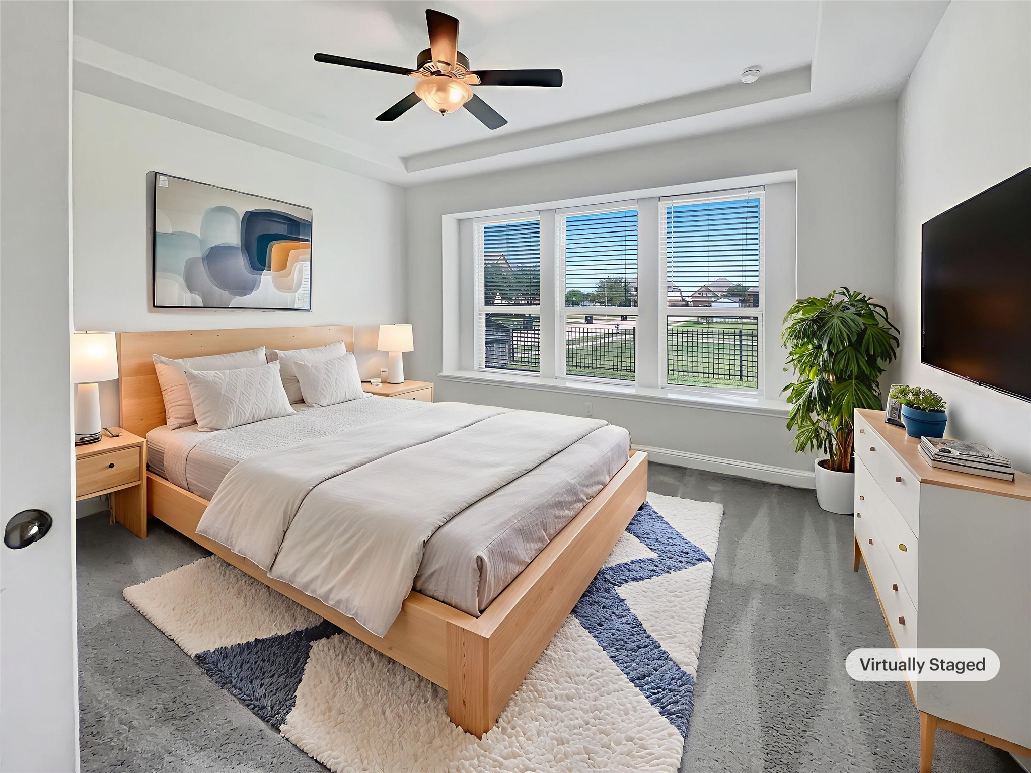 3627 Bartlett Way Drive Property Photo 4