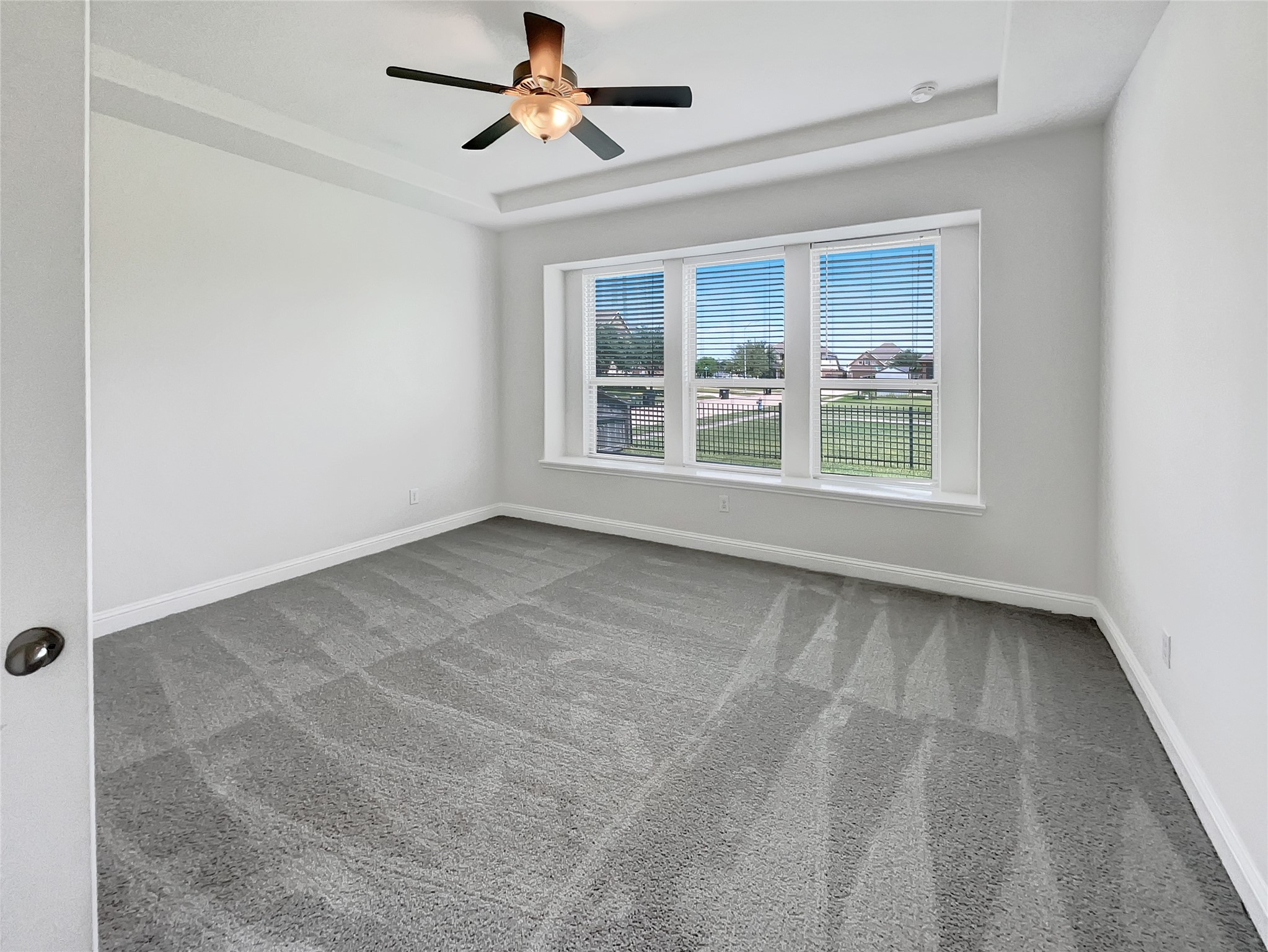 3627 Bartlett Way Drive Property Photo 5