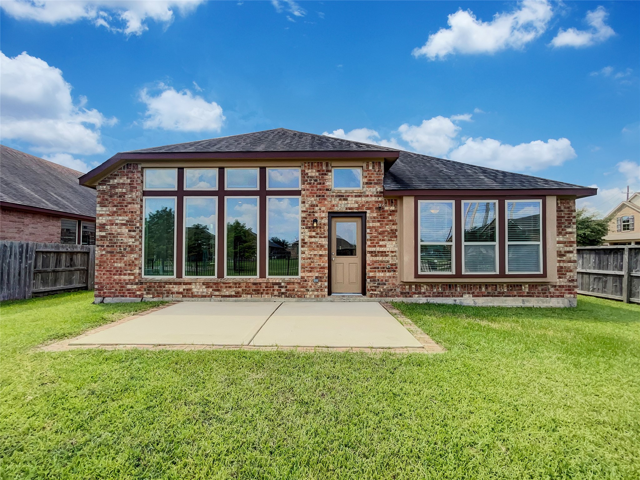 3627 Bartlett Way Drive Property Photo 8