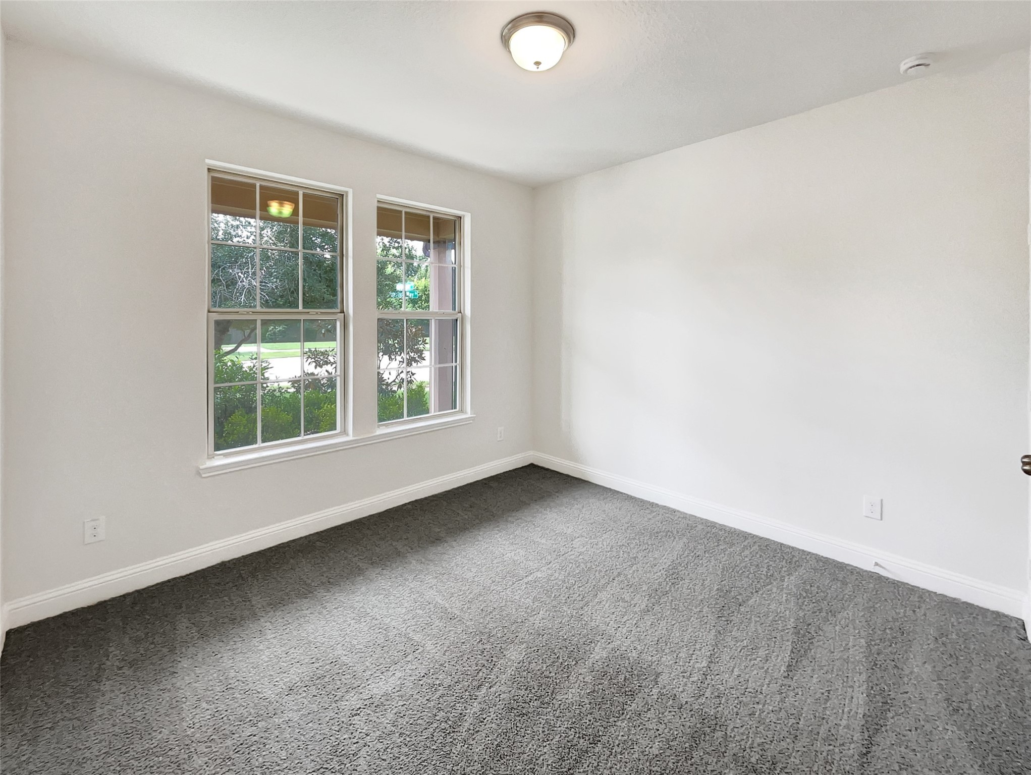 3627 Bartlett Way Drive Property Photo 9