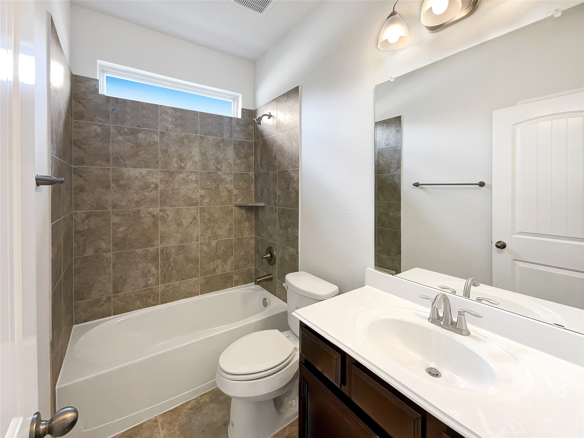 3627 Bartlett Way Drive Property Photo 10