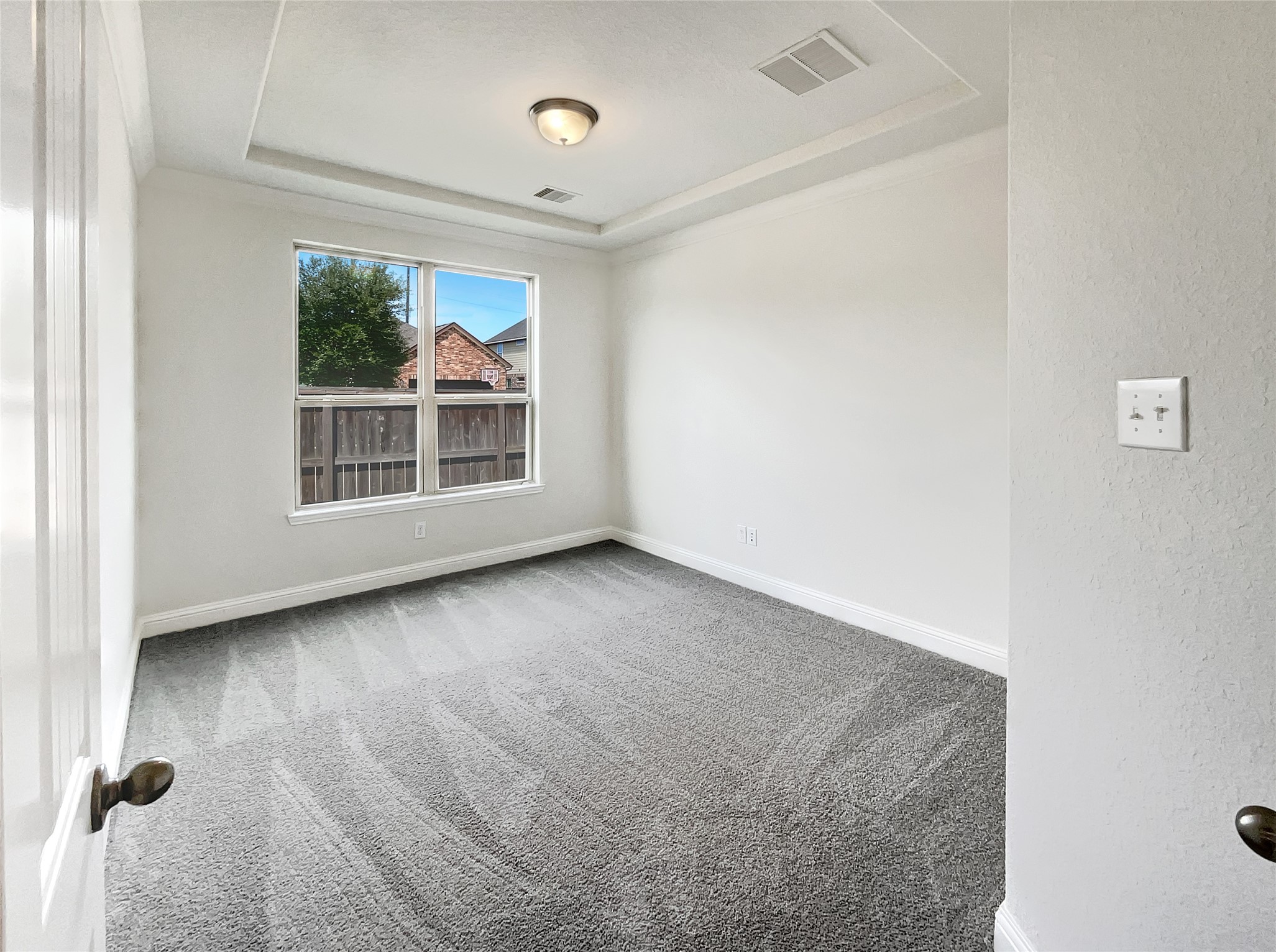 3627 Bartlett Way Drive Property Photo 11