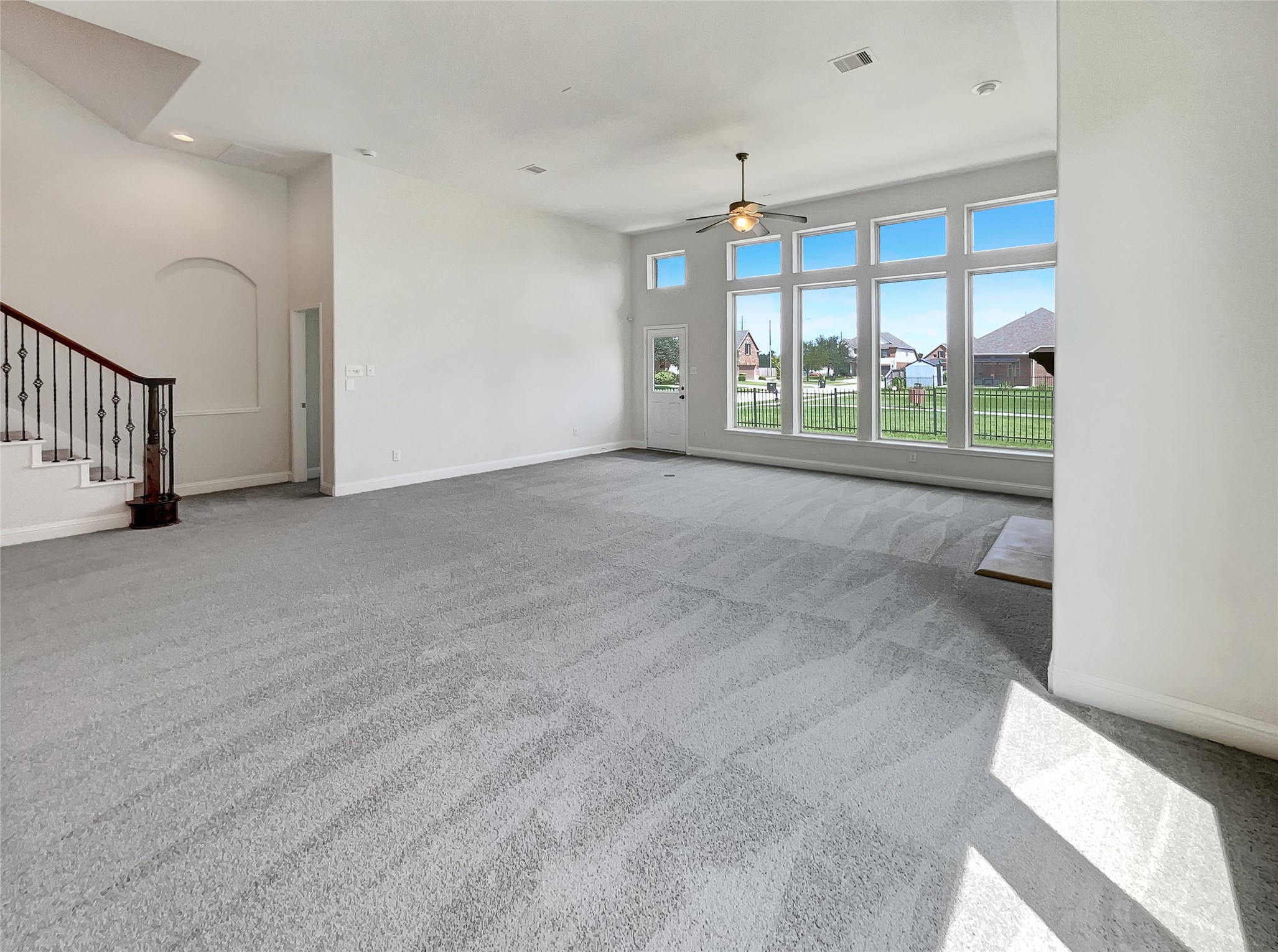 3627 Bartlett Way Drive Property Photo 13