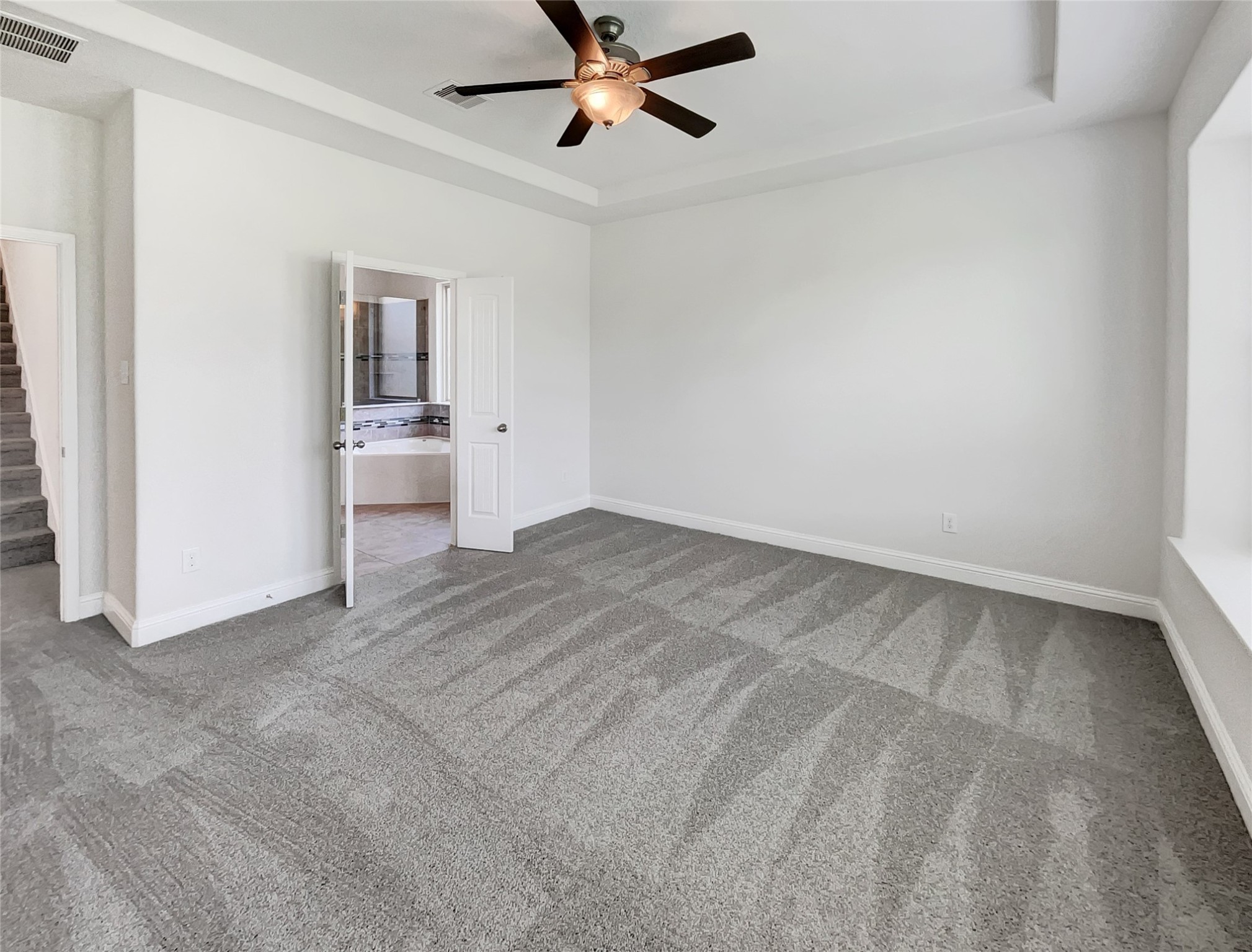 3627 Bartlett Way Drive Property Photo 15