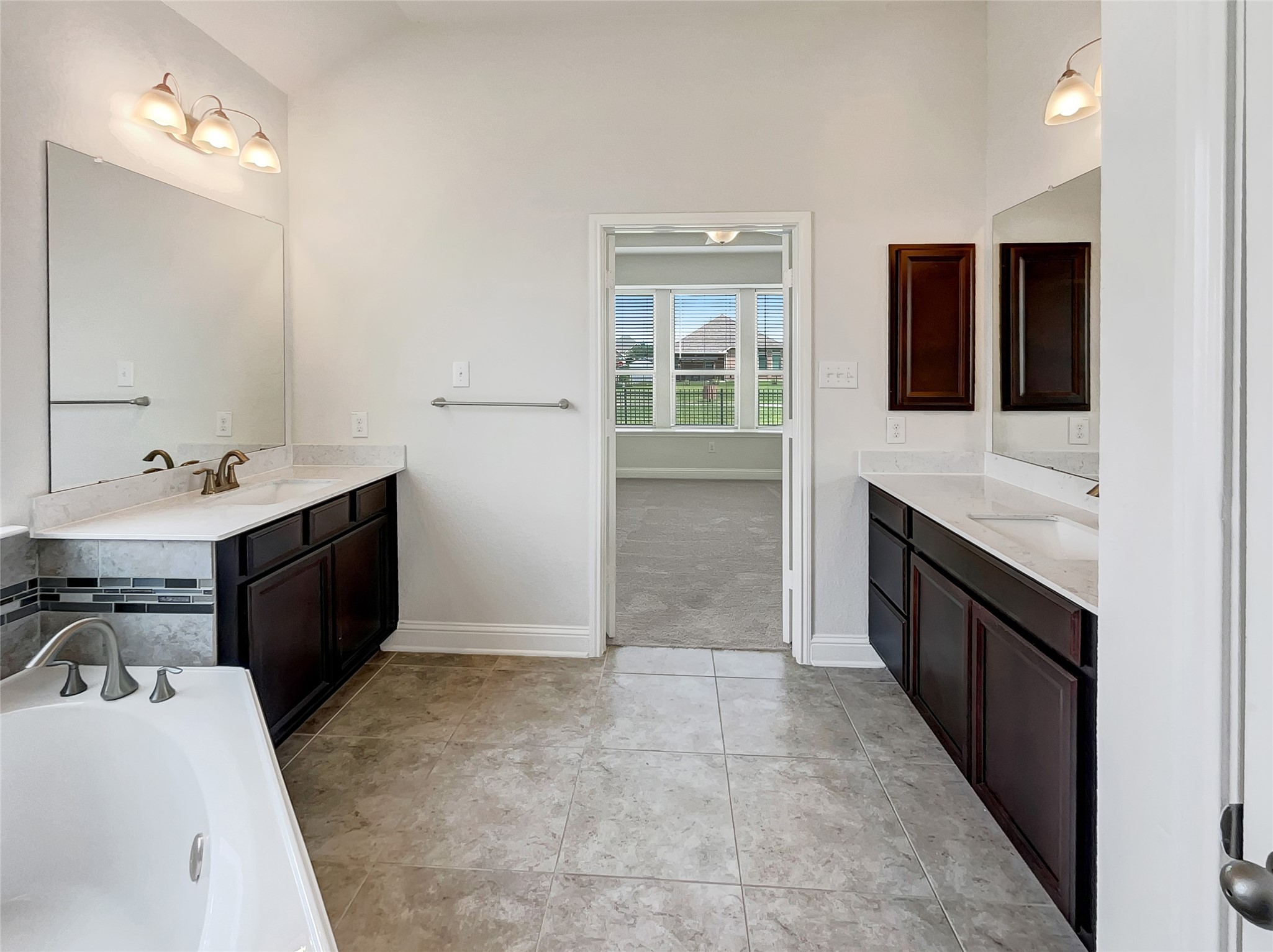 3627 Bartlett Way Drive Property Photo 17