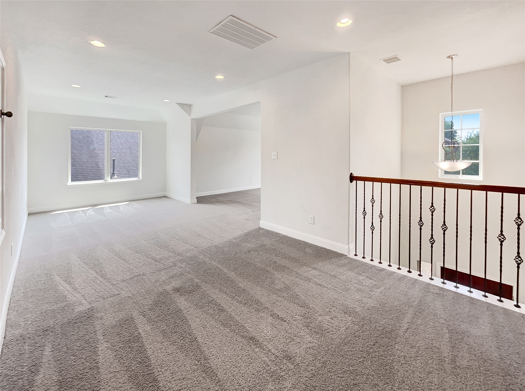 3627 Bartlett Way Drive Property Photo 18