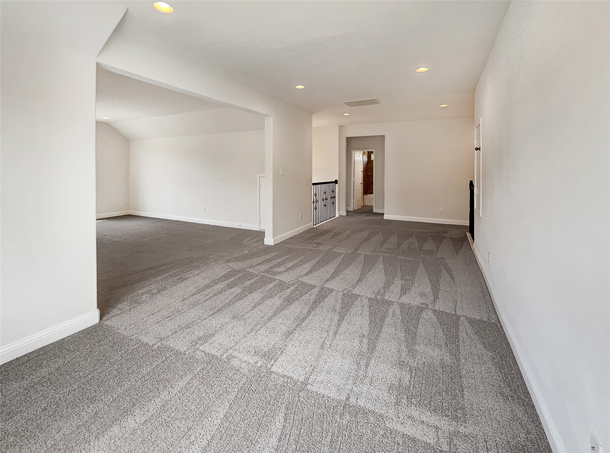 3627 Bartlett Way Drive Property Photo 19