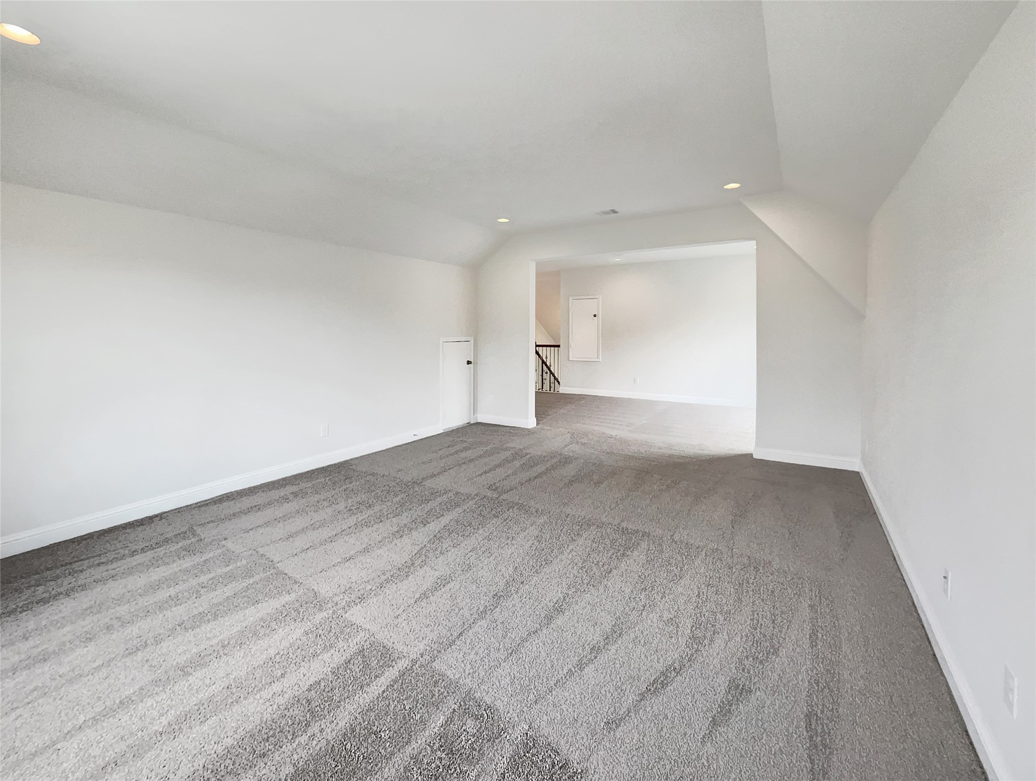 3627 Bartlett Way Drive Property Photo 20