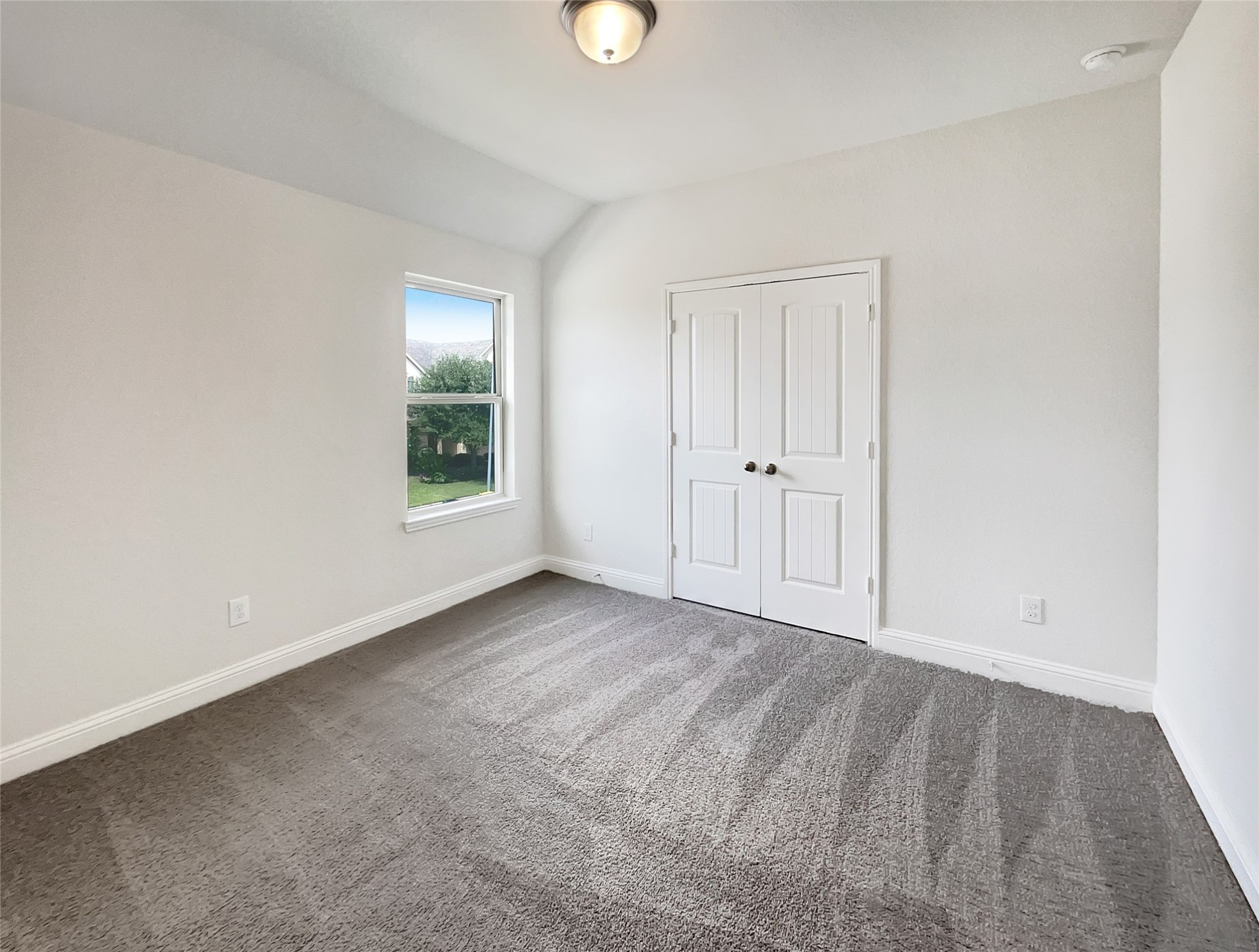 3627 Bartlett Way Drive Property Photo 21