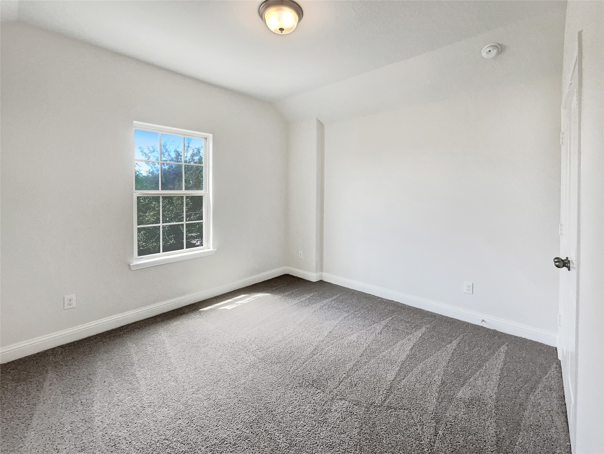 3627 Bartlett Way Drive Property Photo 23