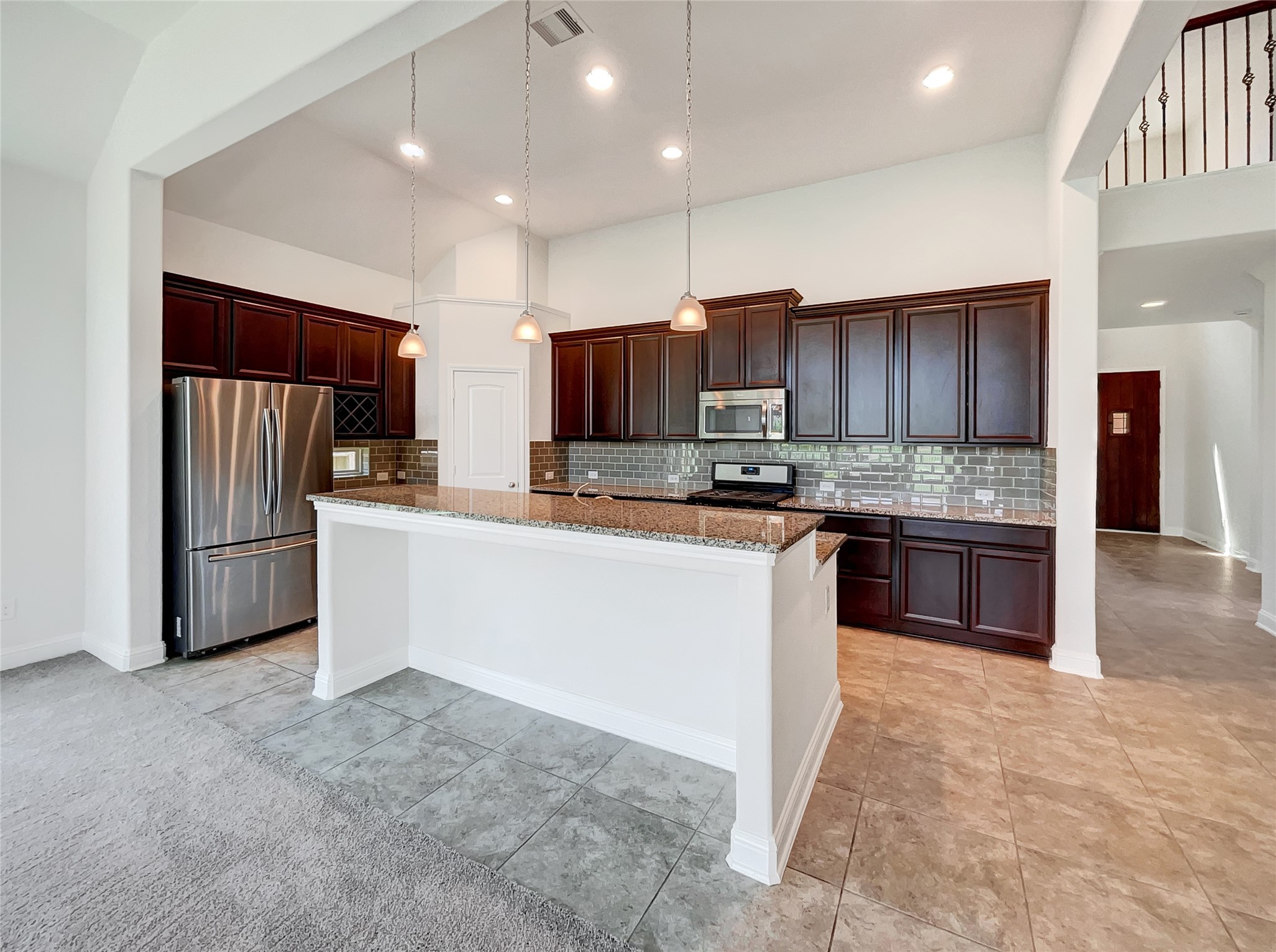 3627 Bartlett Way Drive Property Photo 25