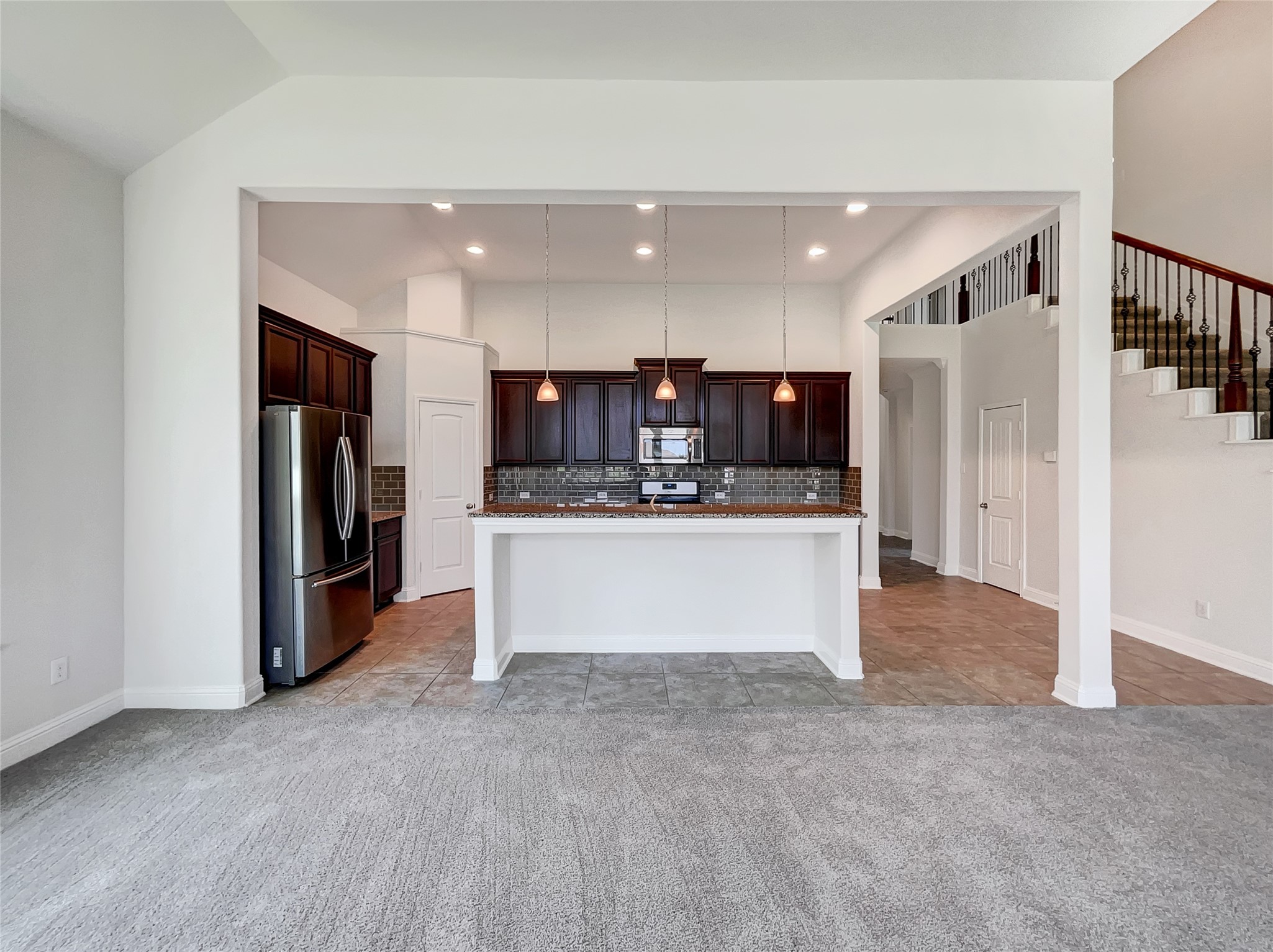 3627 Bartlett Way Drive Property Photo 27