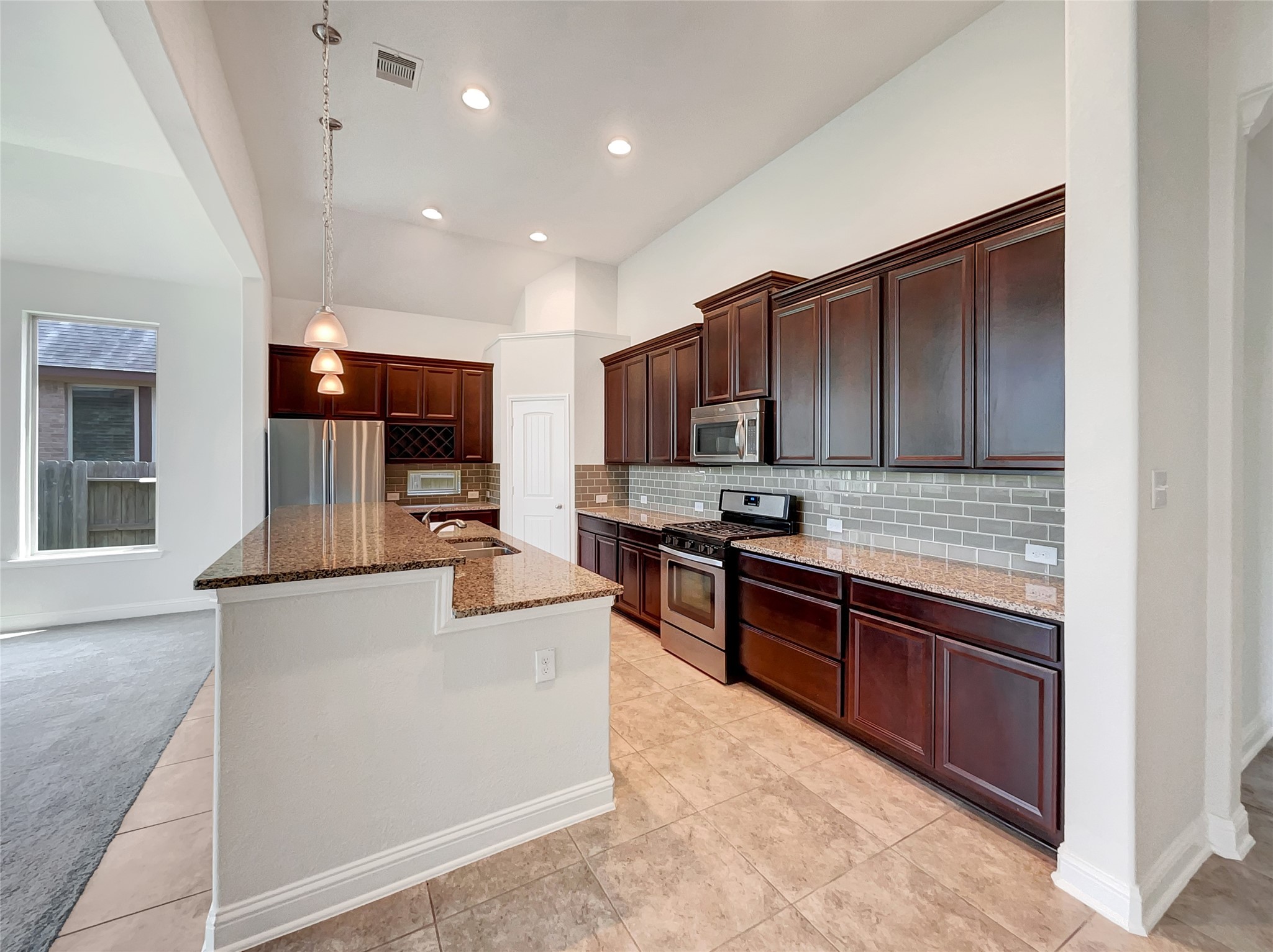 3627 Bartlett Way Drive Property Photo 28