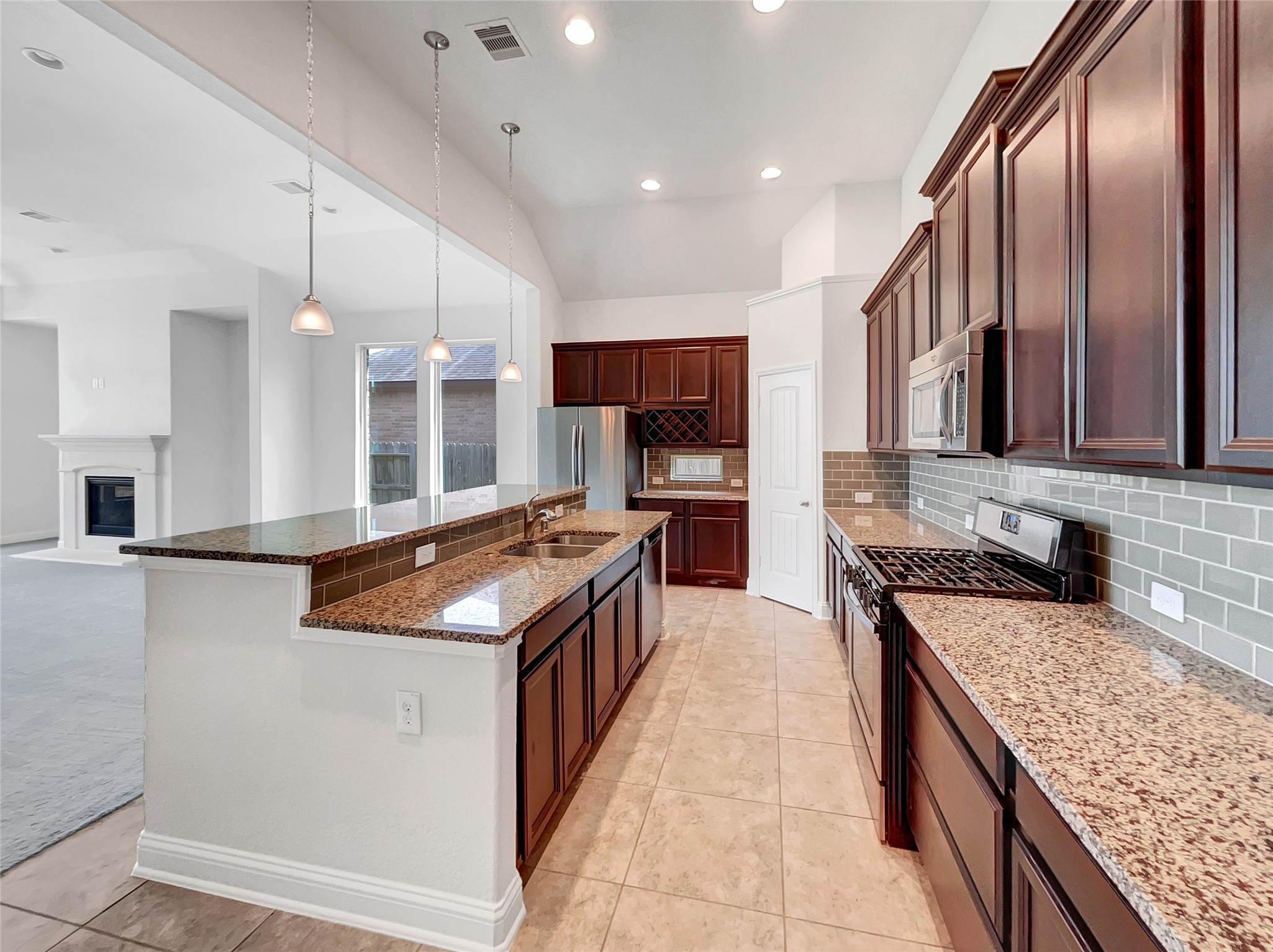 3627 Bartlett Way Drive Property Photo 29