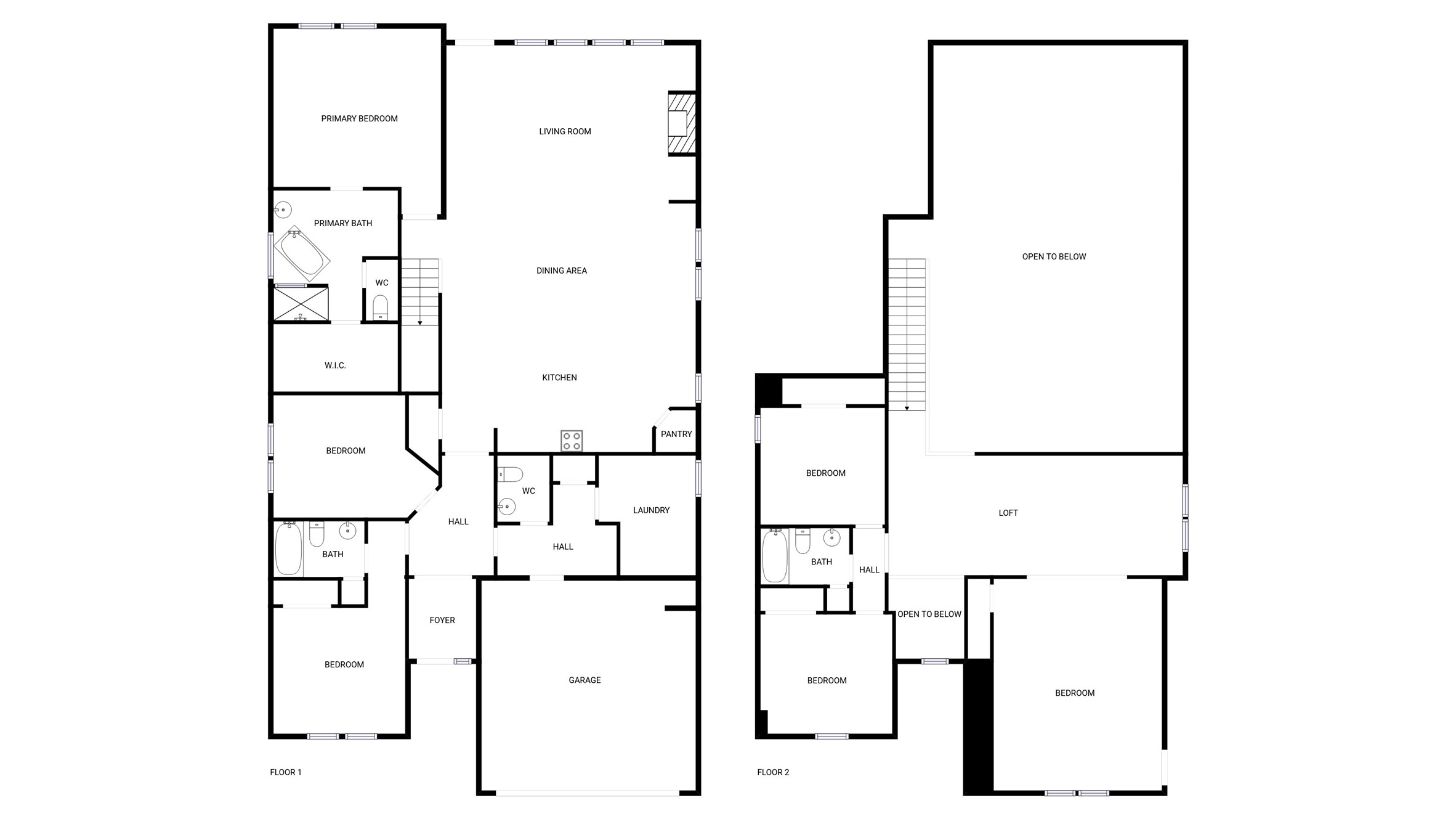 3627 Bartlett Way Drive Property Photo 32