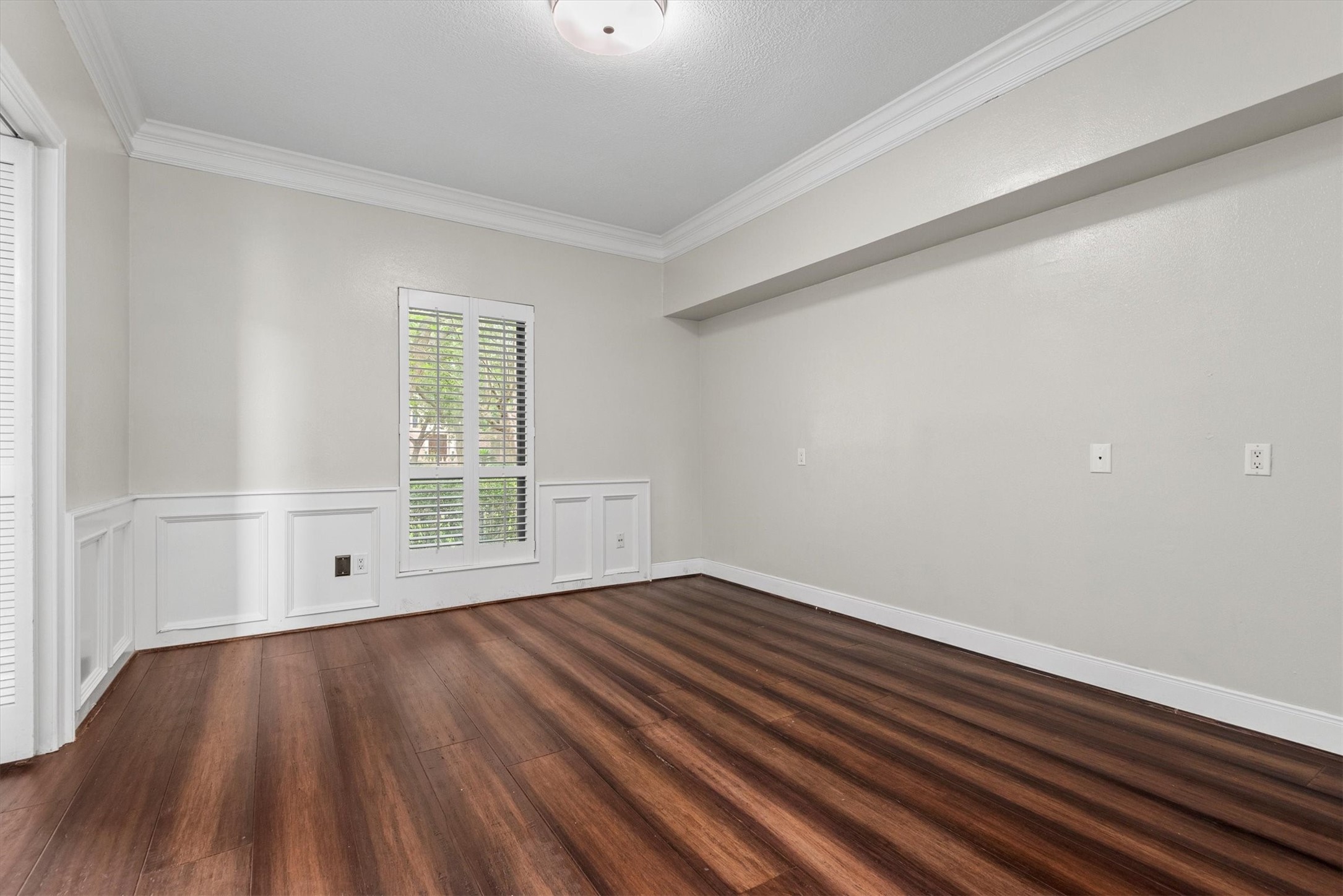 1214 Emerald Green Lane Property Photo 10