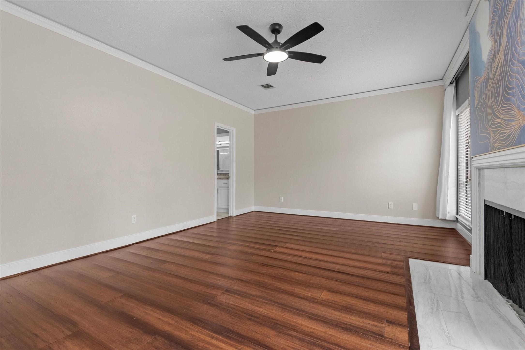 1214 Emerald Green Lane Property Photo 13