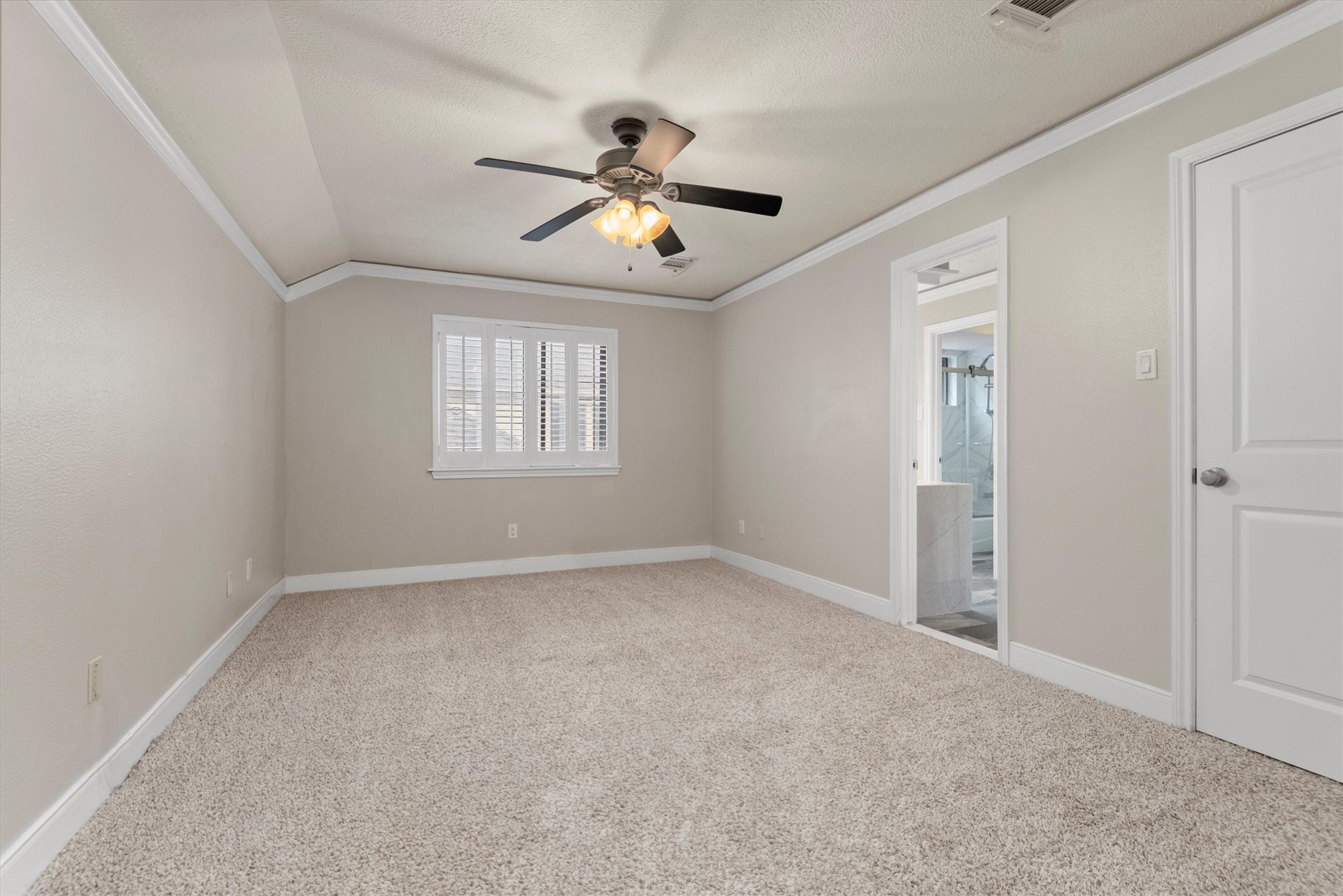 1214 Emerald Green Lane Property Photo 32