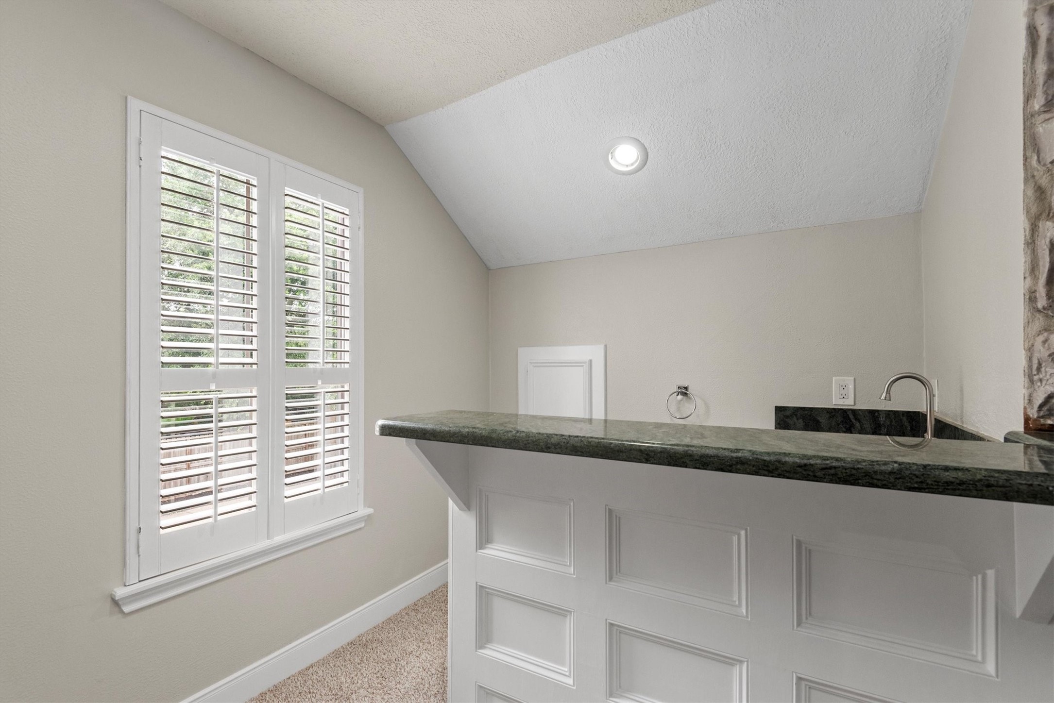 1214 Emerald Green Lane Property Photo 38