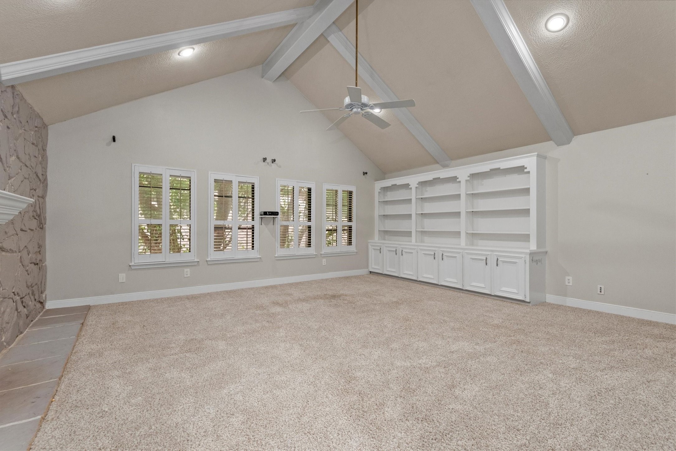 1214 Emerald Green Lane Property Photo 39