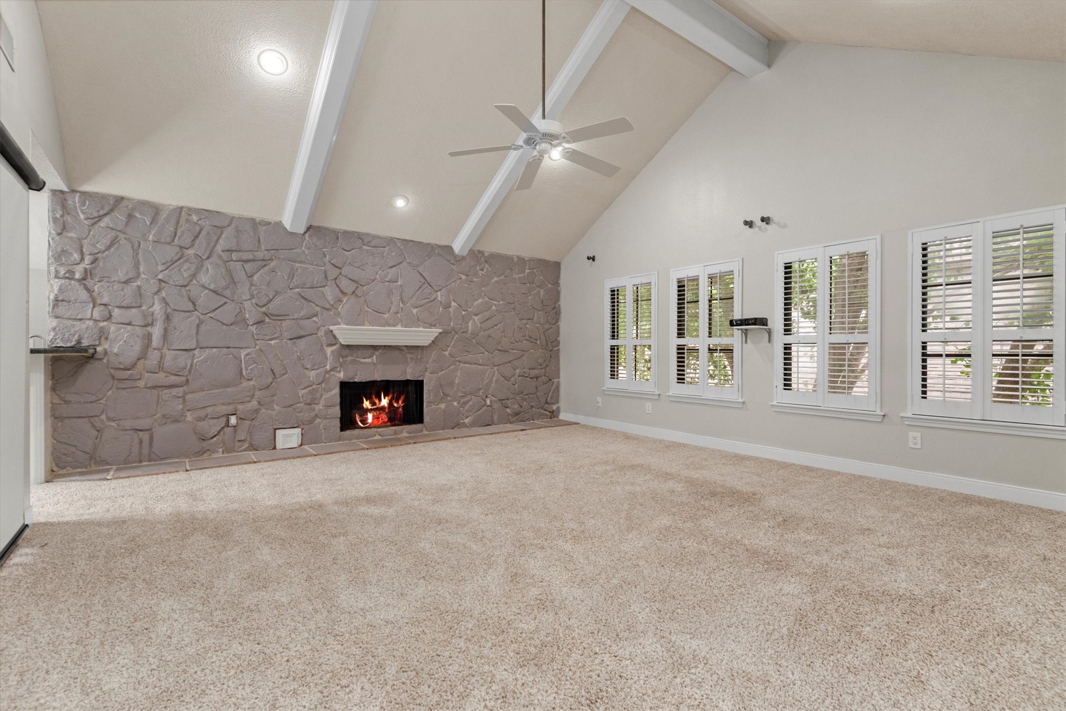 1214 Emerald Green Lane Property Photo 40