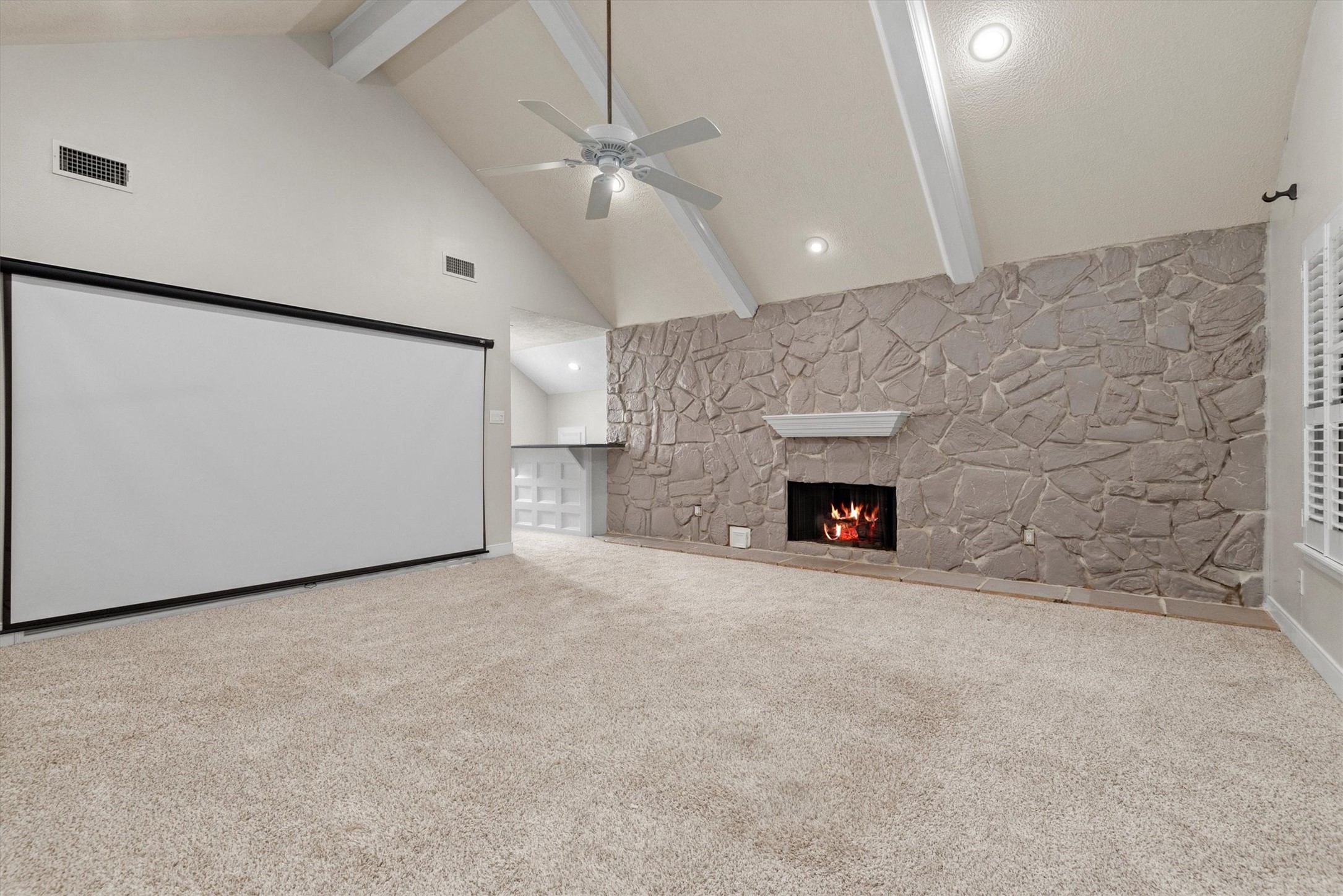 1214 Emerald Green Lane Property Photo 41