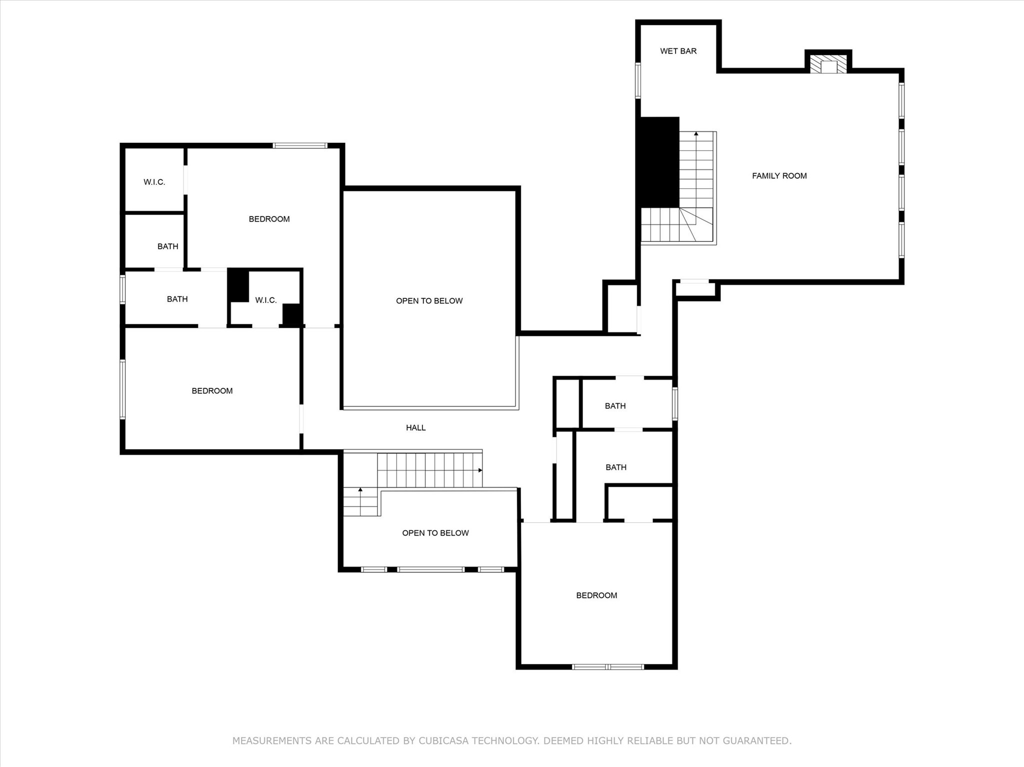 1214 Emerald Green Lane Property Photo 48